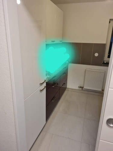 132163837020251024101530AM