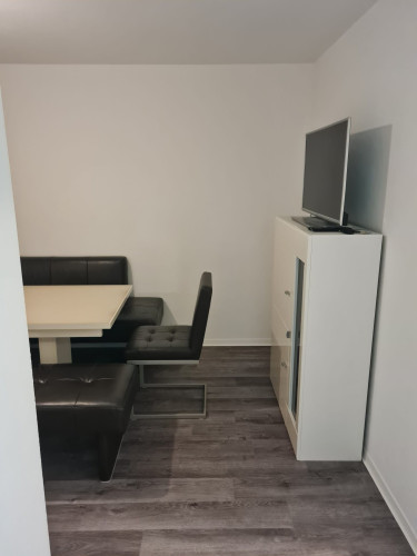Great studio in Marbach am Neckar