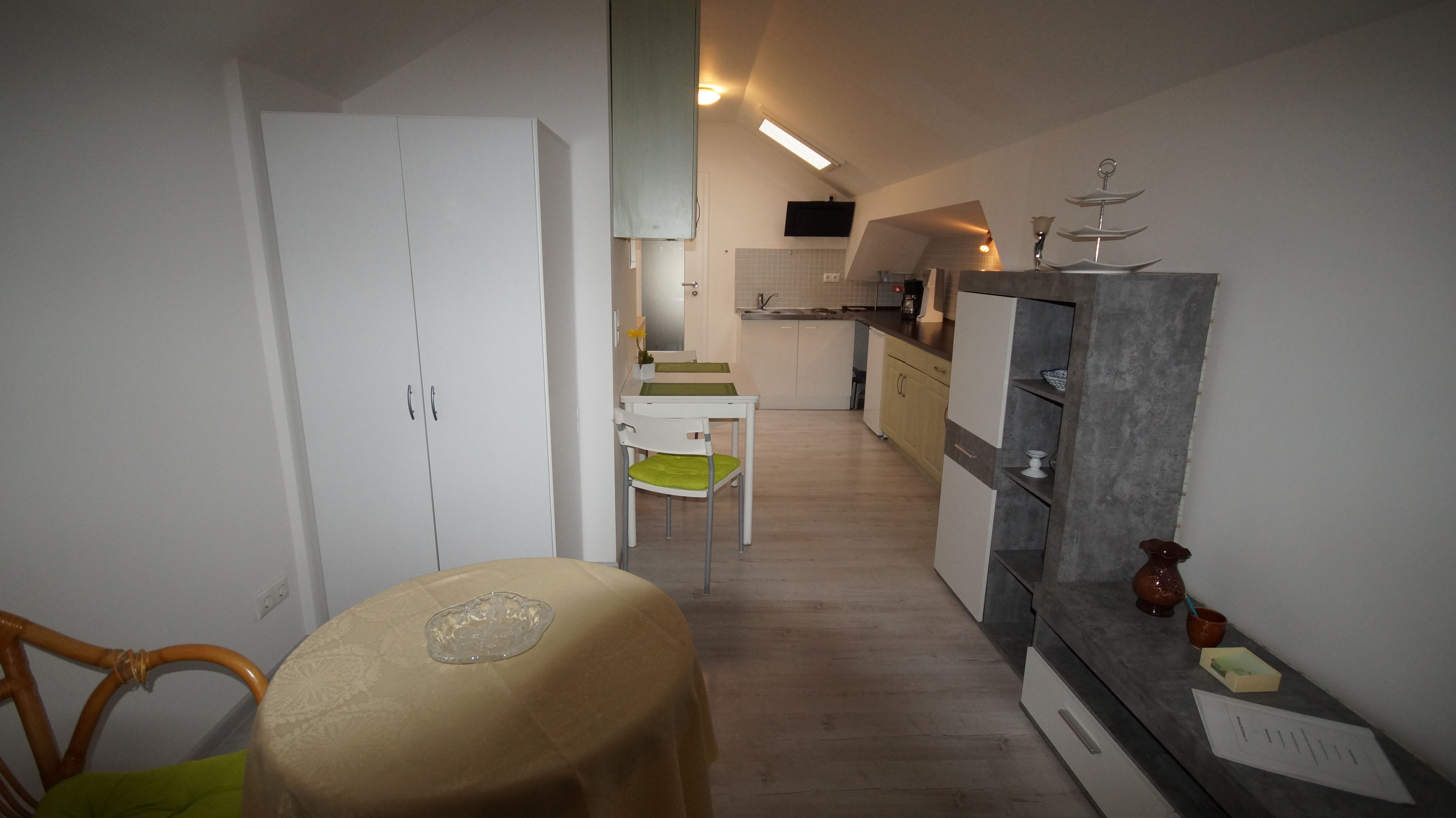 Lovely, New Studio (Lauchhammer) - Lovely, new studio (Lauchhammer) - Gallery - 5