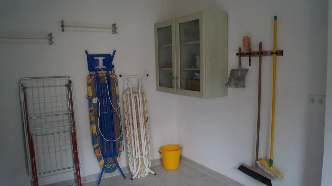 Lovely, New Studio (Lauchhammer) - Lovely, new studio (Lauchhammer) - Gallery - 9