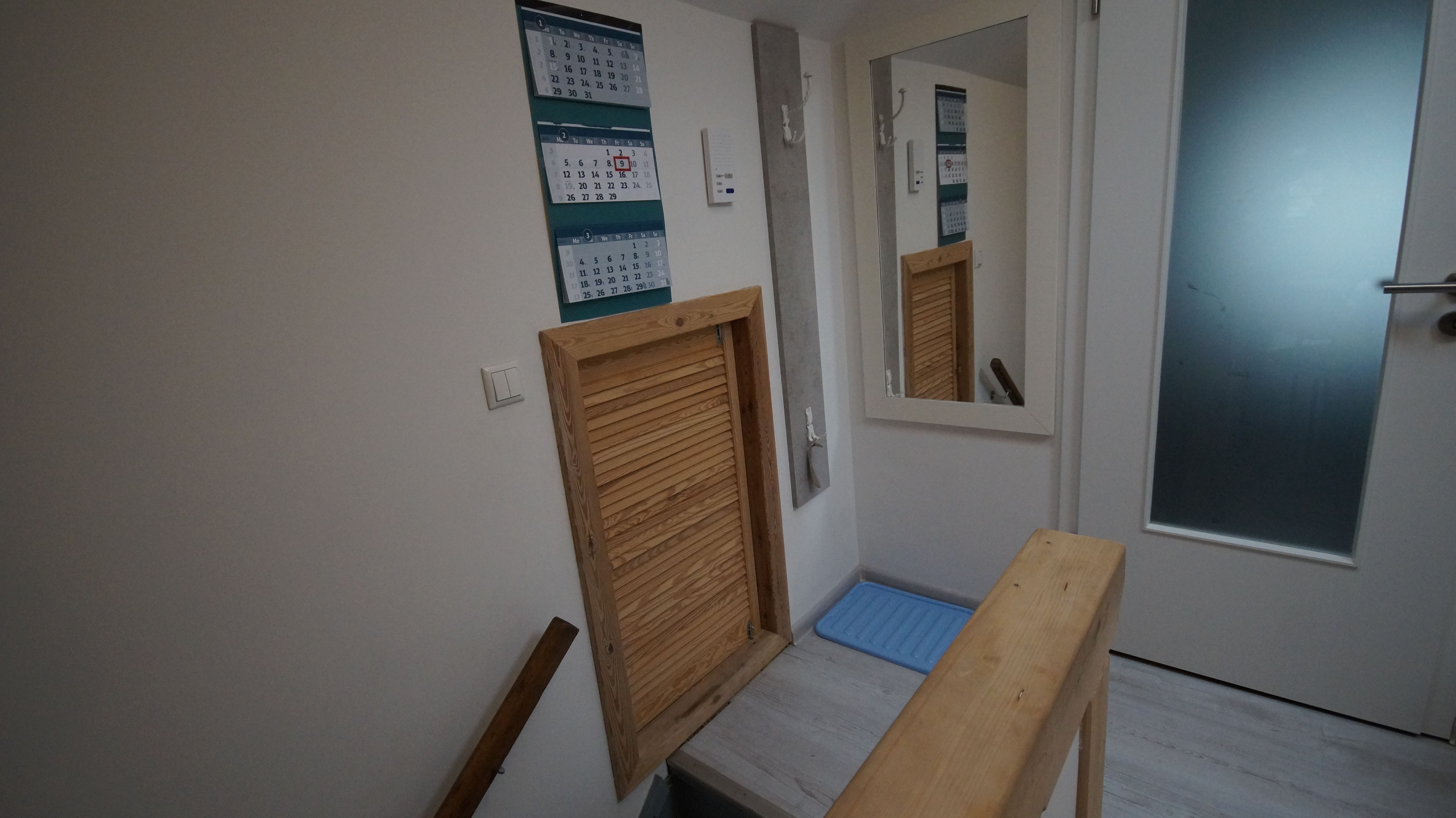  Lovely, New Studio (Lauchhammer)  -  Lovely, new studio (Lauchhammer)  - Gallery -  2