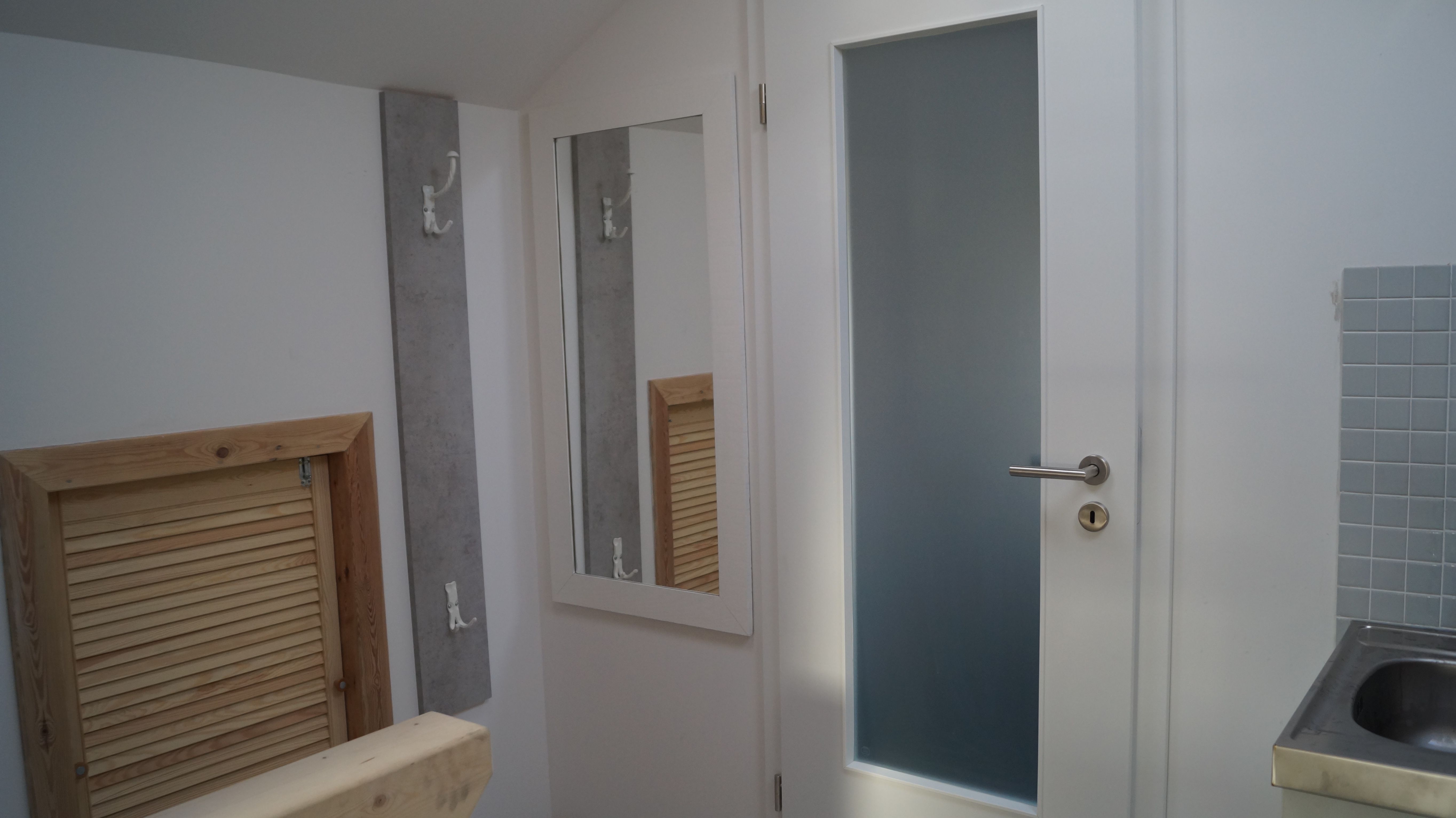 Lovely, New Studio (Lauchhammer) - Lovely, new studio (Lauchhammer) - Gallery - 10