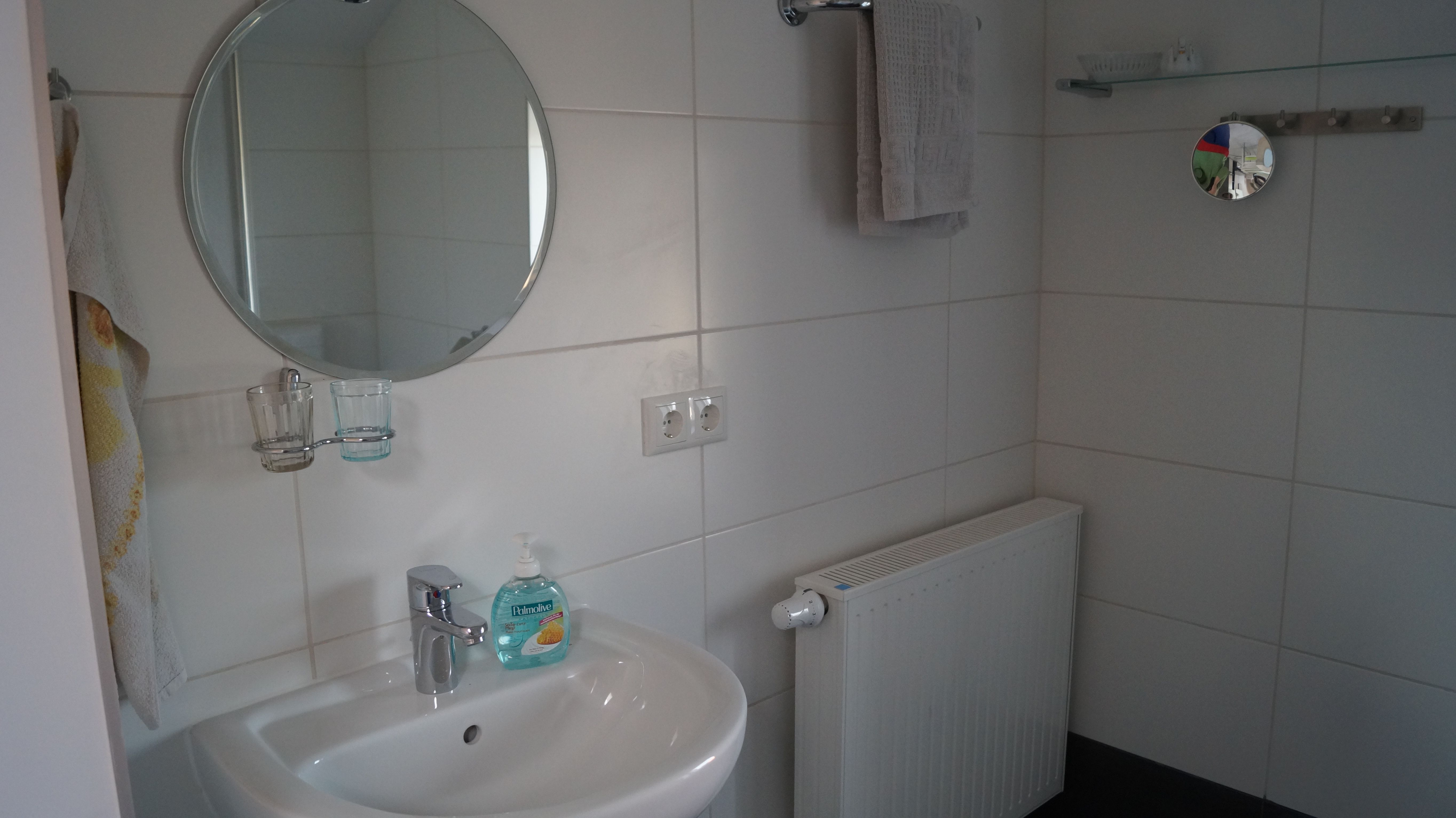 Lovely, New Studio (Lauchhammer) - Lovely, new studio (Lauchhammer) - Gallery - 7