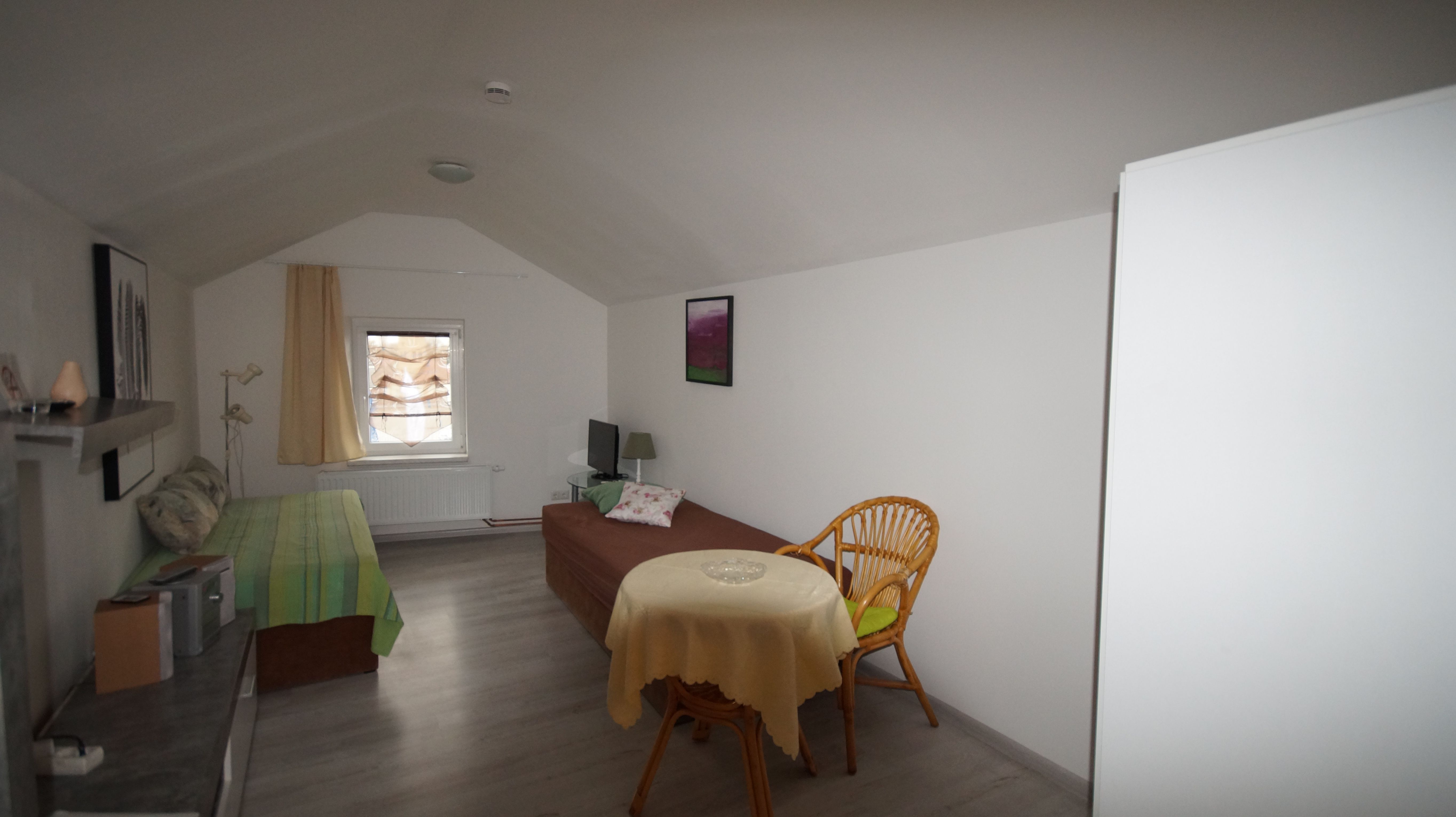 Lovely, New Studio (Lauchhammer) - Lovely, new studio (Lauchhammer) - Gallery - 1