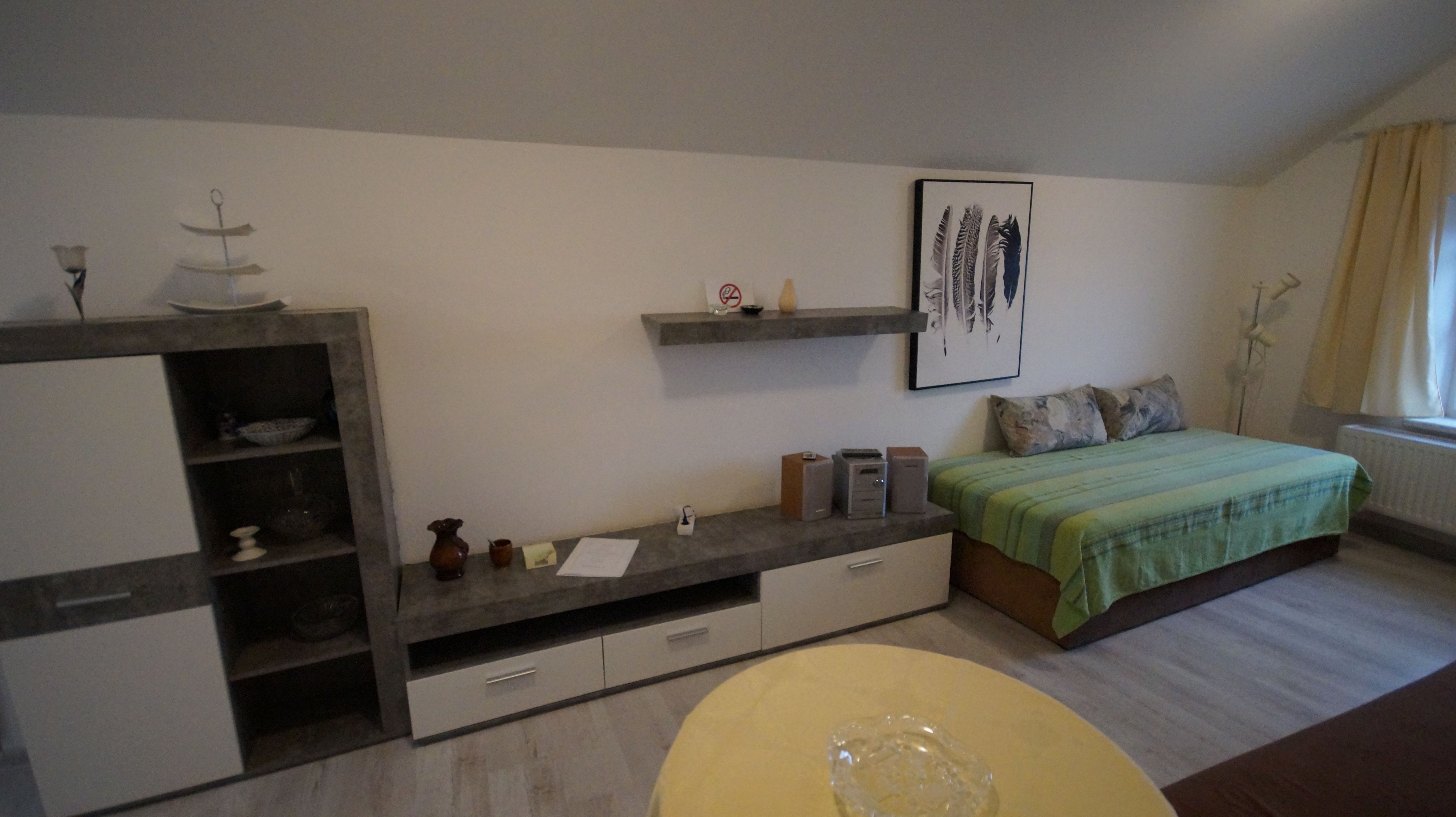  Lovely, New Studio (Lauchhammer)  -  Lovely, new studio (Lauchhammer)  - Gallery -  1
