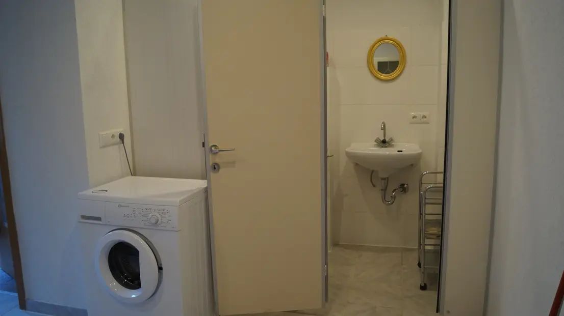  Lovely, New Studio (Lauchhammer)  -  Lovely, new studio (Lauchhammer)  - Gallery -  8