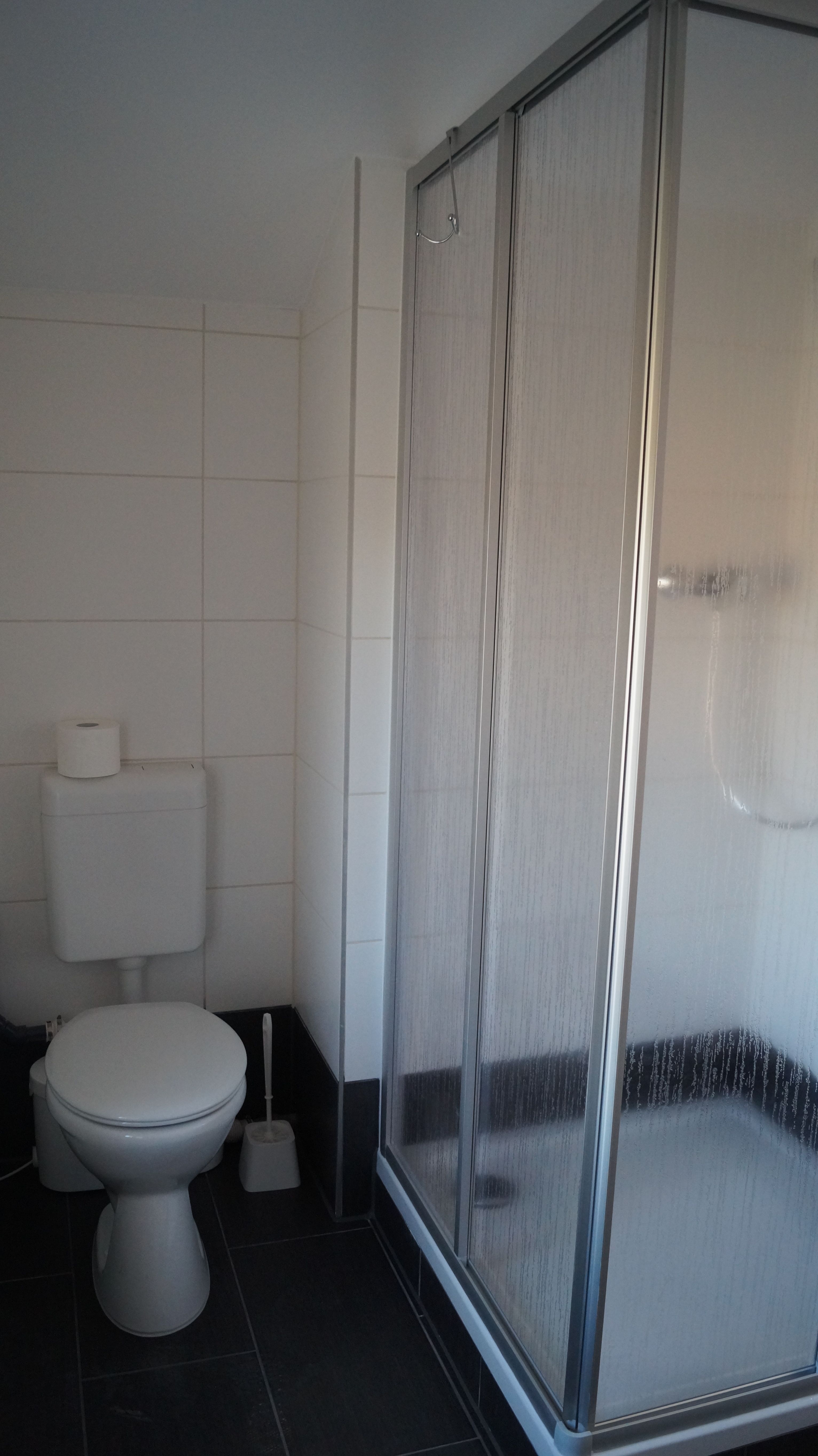 Lovely, New Studio (Lauchhammer) - Lovely, new studio (Lauchhammer) - Gallery - 6