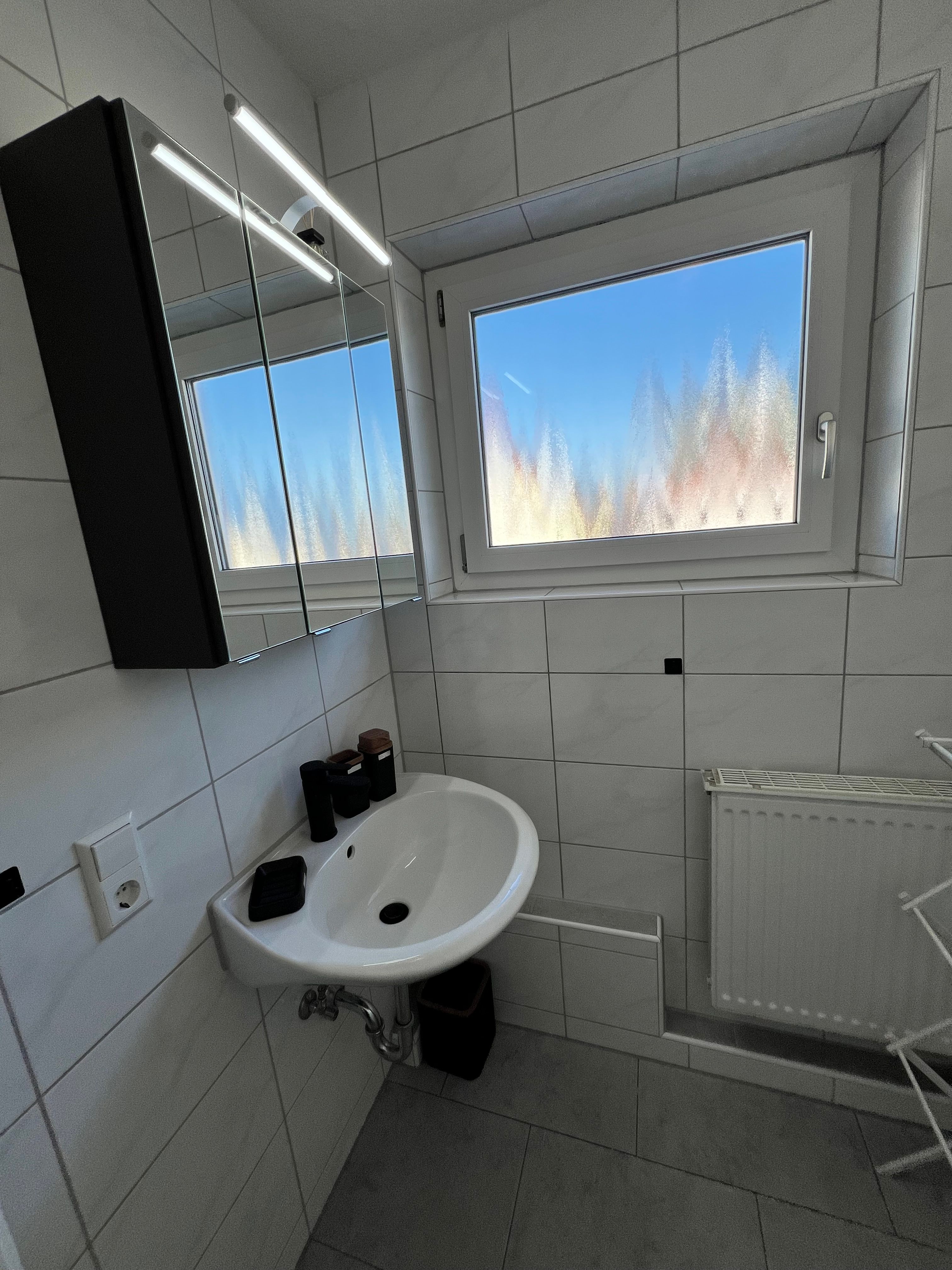  Great, Beautiful Suite In Biberach An Der Riß  -  Great, beautiful suite in Biberach an der Riß  - Gallery -  6