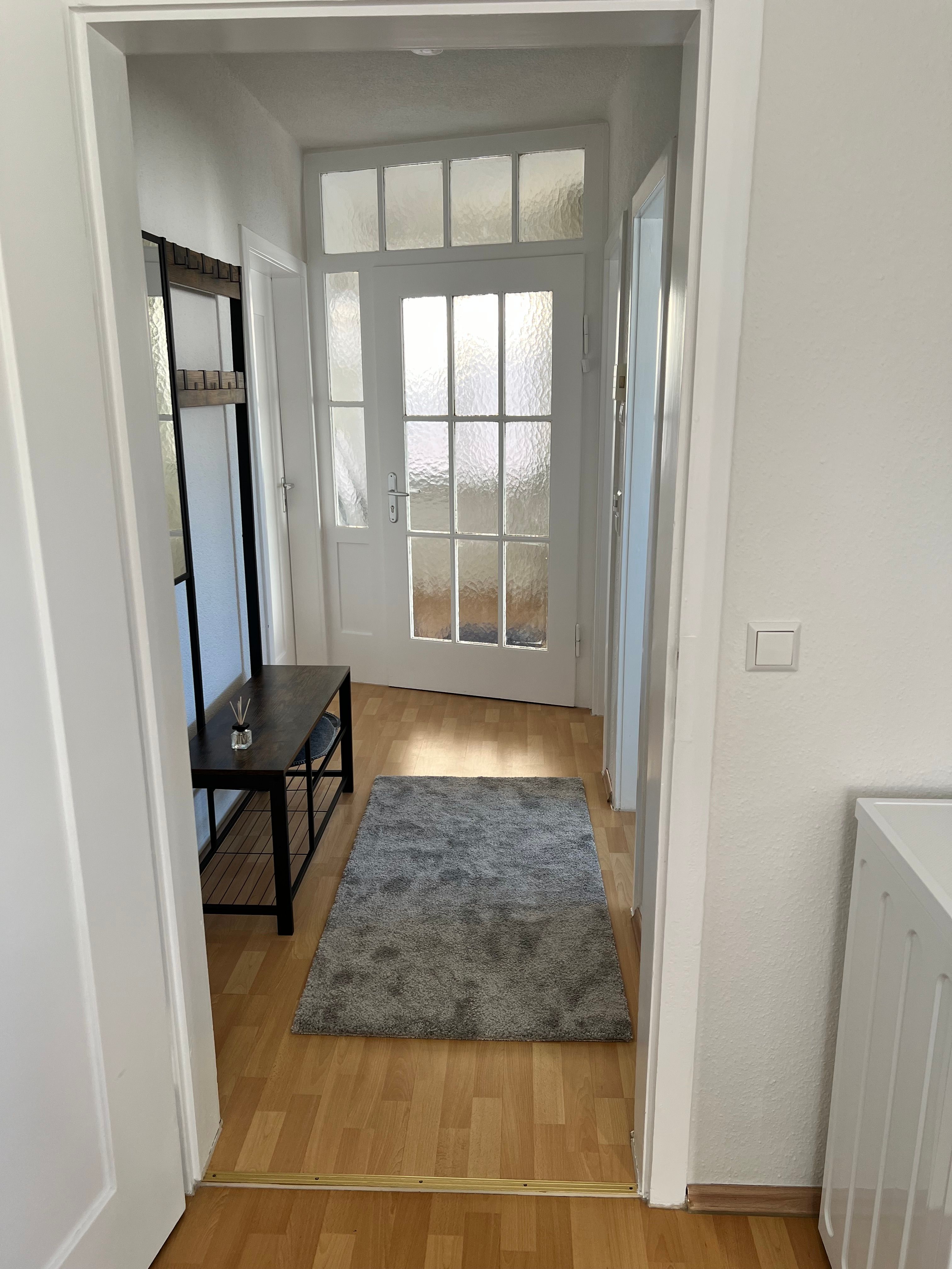  Great, Beautiful Suite In Biberach An Der Riß  -  Great, beautiful suite in Biberach an der Riß  - Gallery -  8