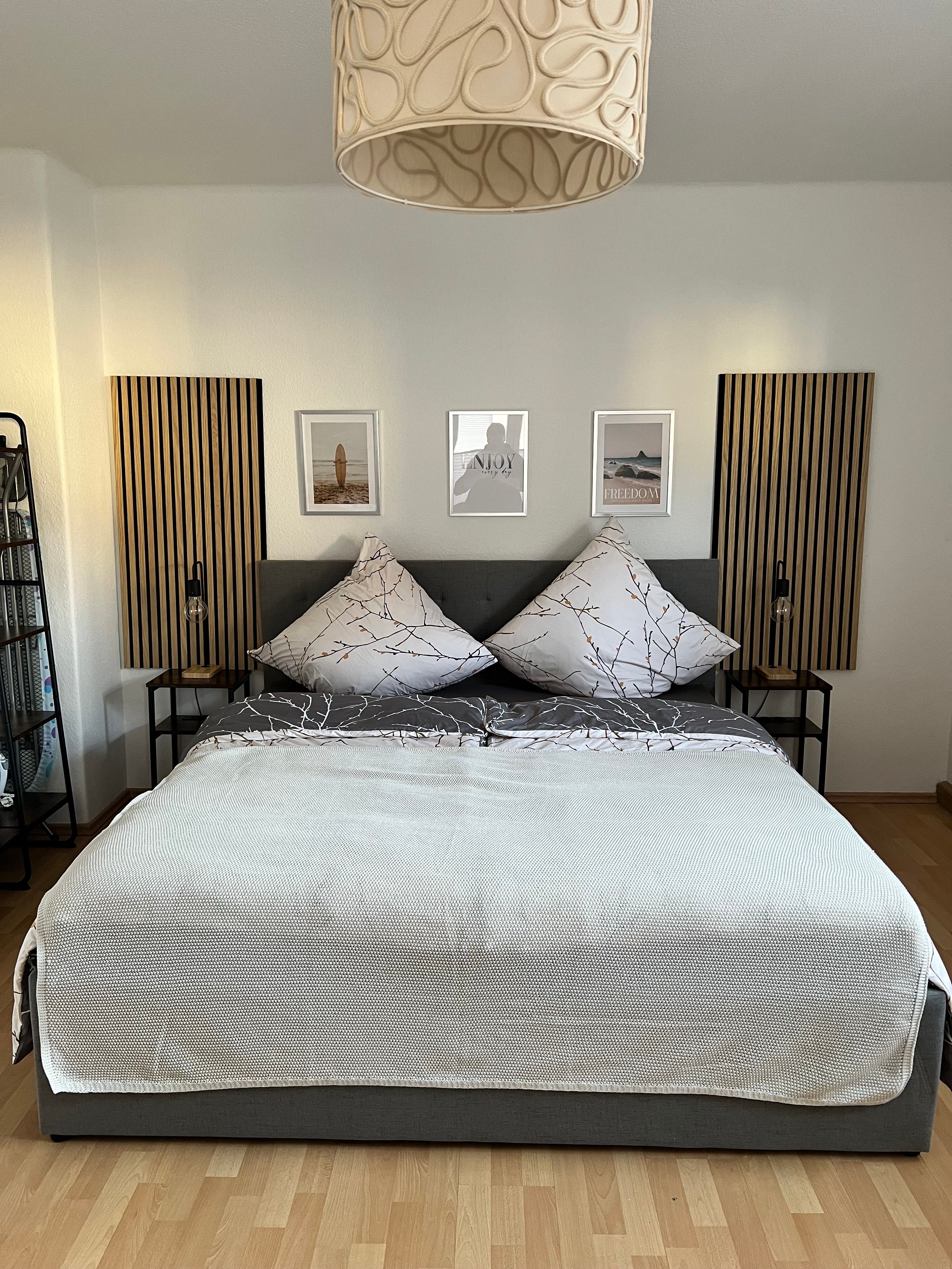  Great, Beautiful Suite In Biberach An Der Riß  -  Great, beautiful suite in Biberach an der Riß  - Gallery -  17