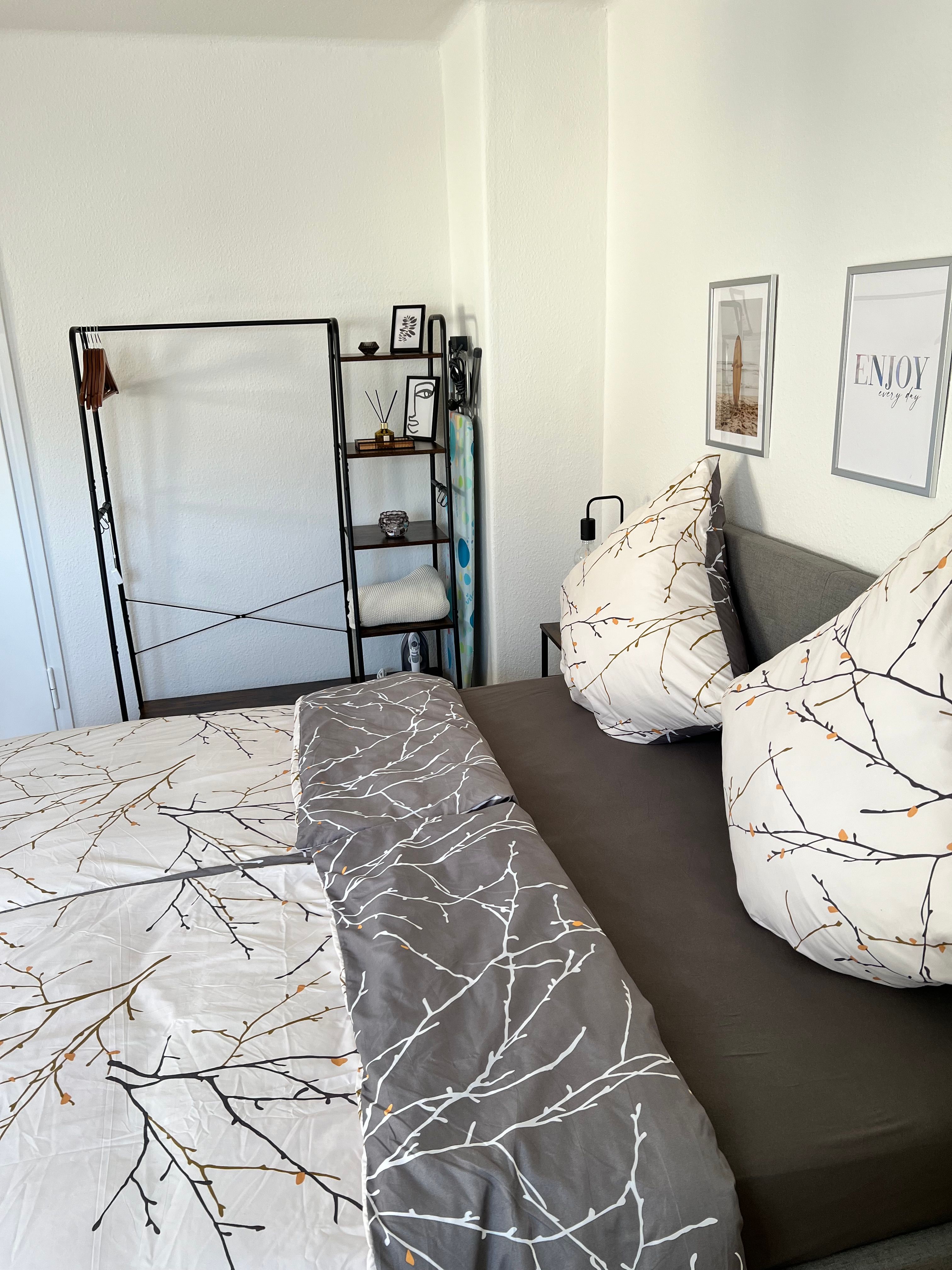  Great, Beautiful Suite In Biberach An Der Riß  -  Great, beautiful suite in Biberach an der Riß  - Gallery -  16