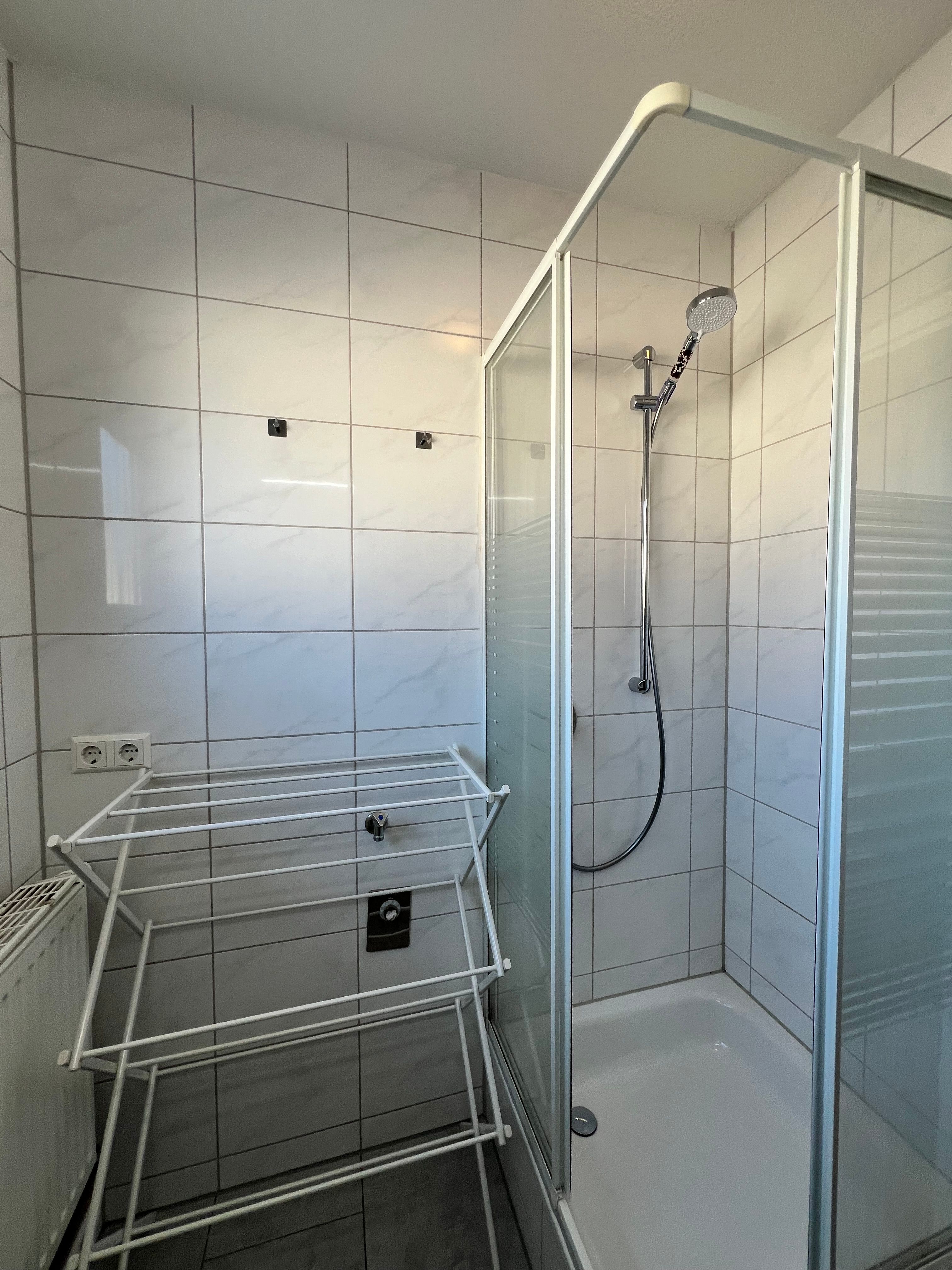  Great, Beautiful Suite In Biberach An Der Riß  -  Great, beautiful suite in Biberach an der Riß  - Gallery -  5