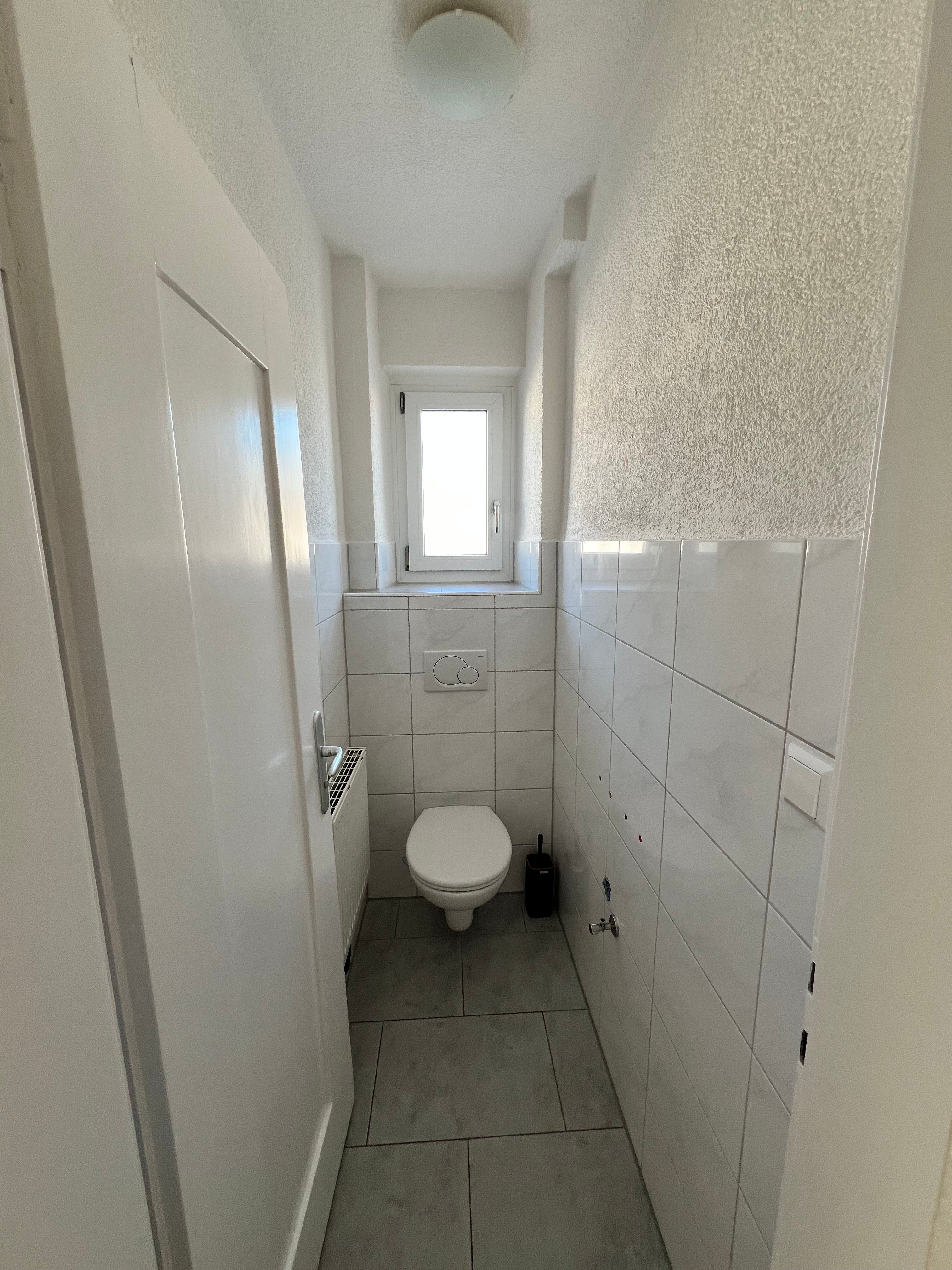  Great, Beautiful Suite In Biberach An Der Riß  -  Great, beautiful suite in Biberach an der Riß  - Gallery -  4
