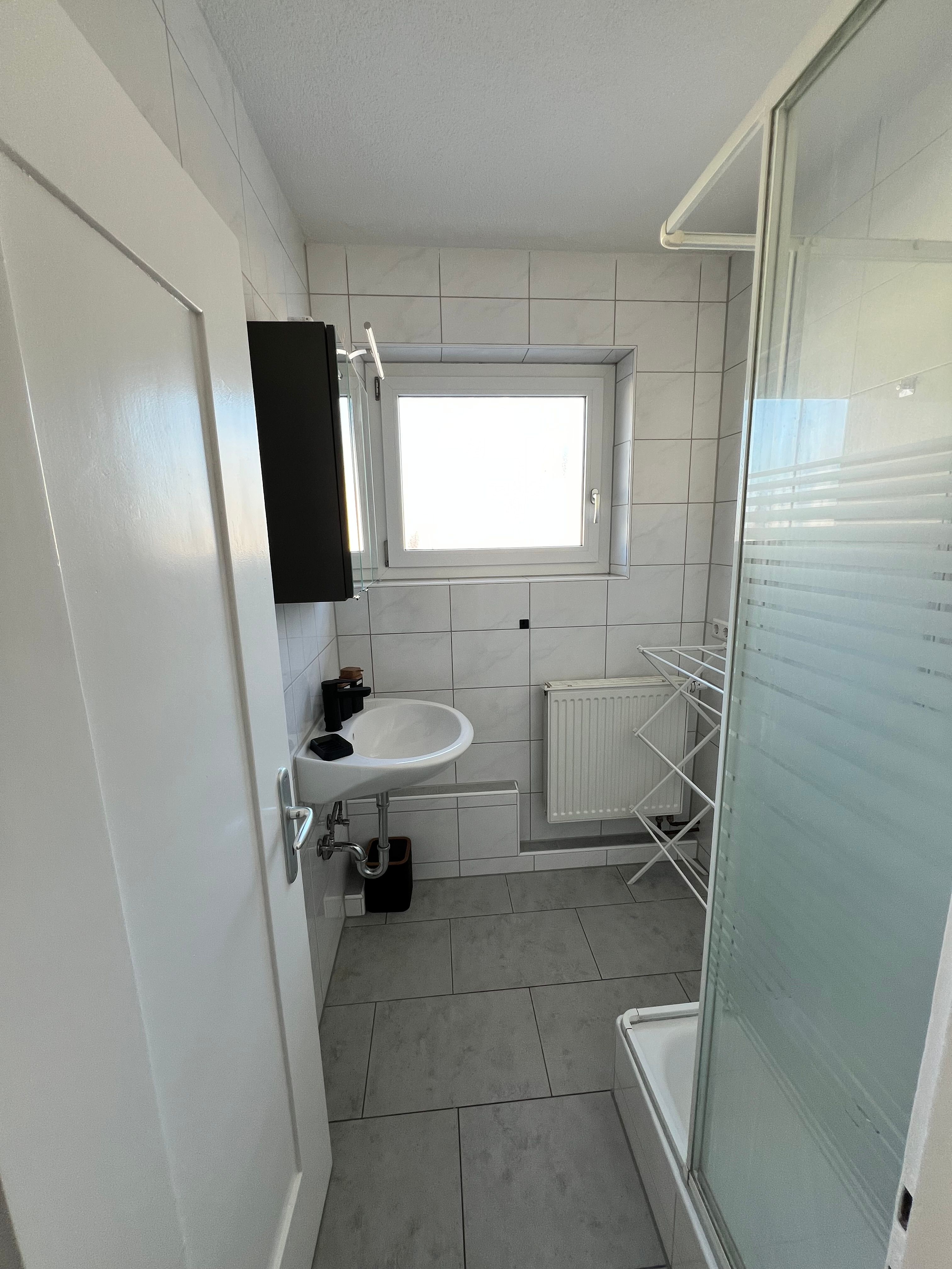  Great, Beautiful Suite In Biberach An Der Riß  -  Great, beautiful suite in Biberach an der Riß  - Gallery -  7