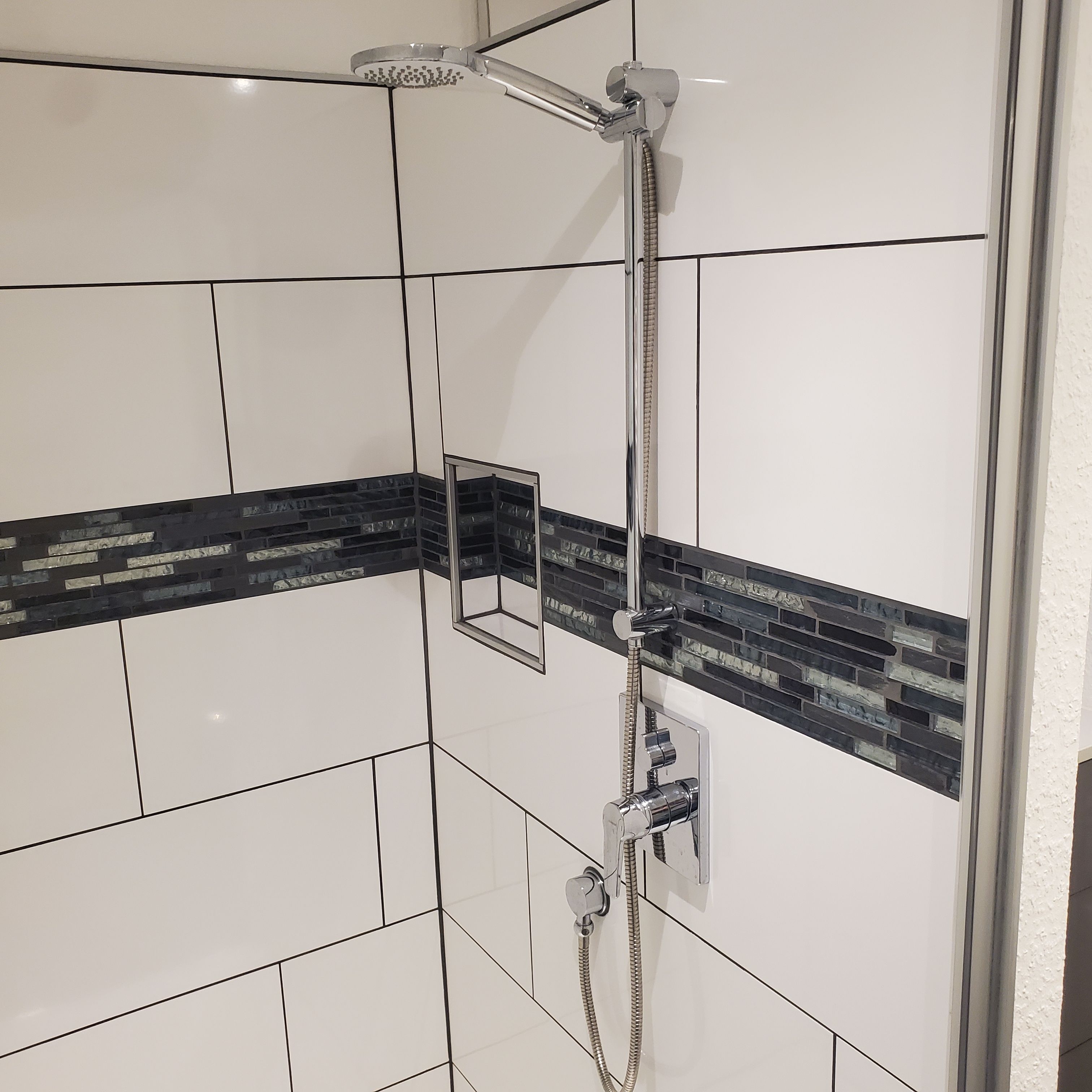 Spacious & Great Suite In Warthausen - Spacious & great suite in Warthausen - Gallery - 1