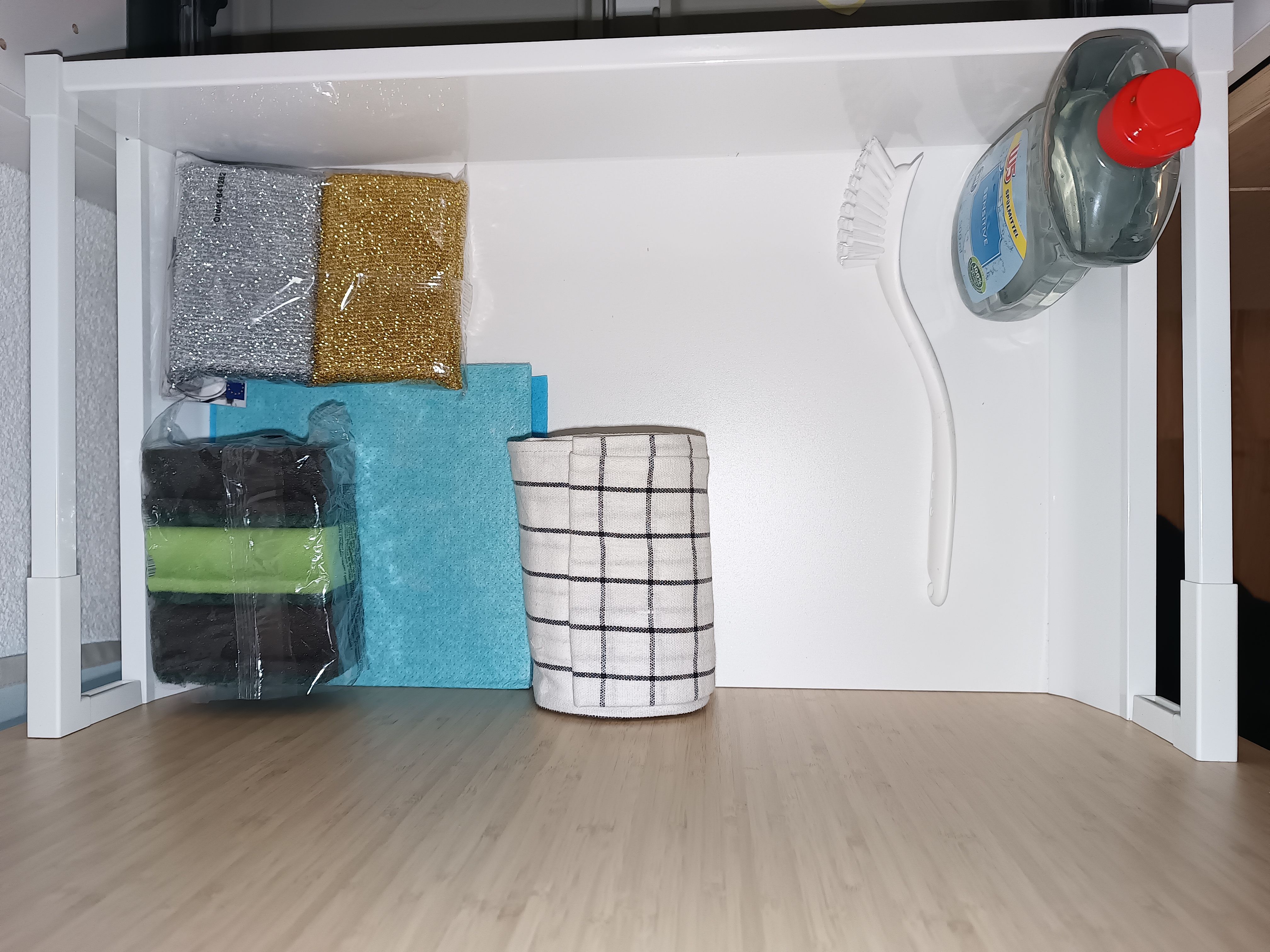 Chic & Modern Two Room Flat With Sunny Balcony Near Offenburg, Lahr & Strasbourg - 8