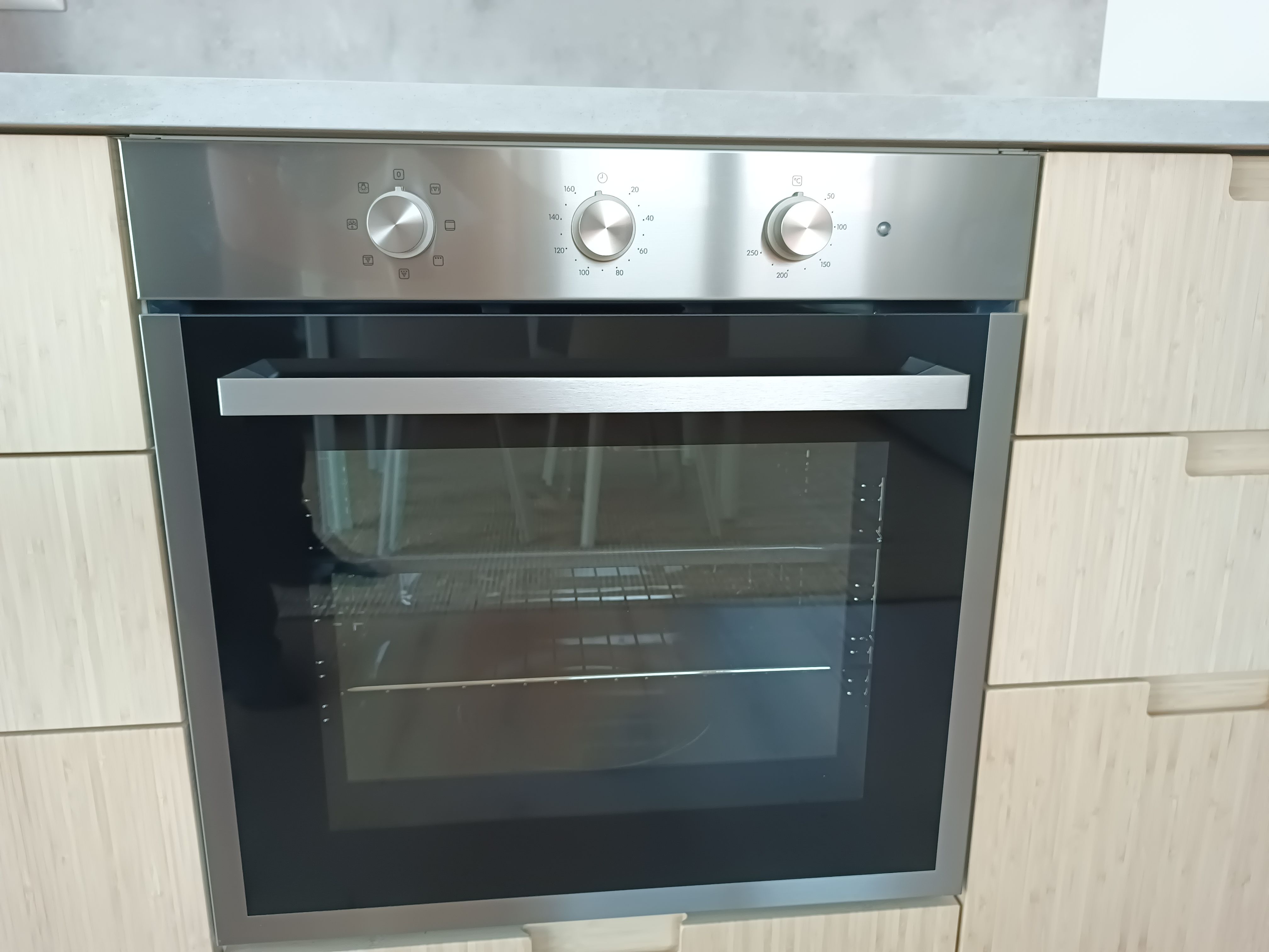 Chic & Modern Two Room Flat With Sunny Balcony Near Offenburg, Lahr & Strasbourg - 24