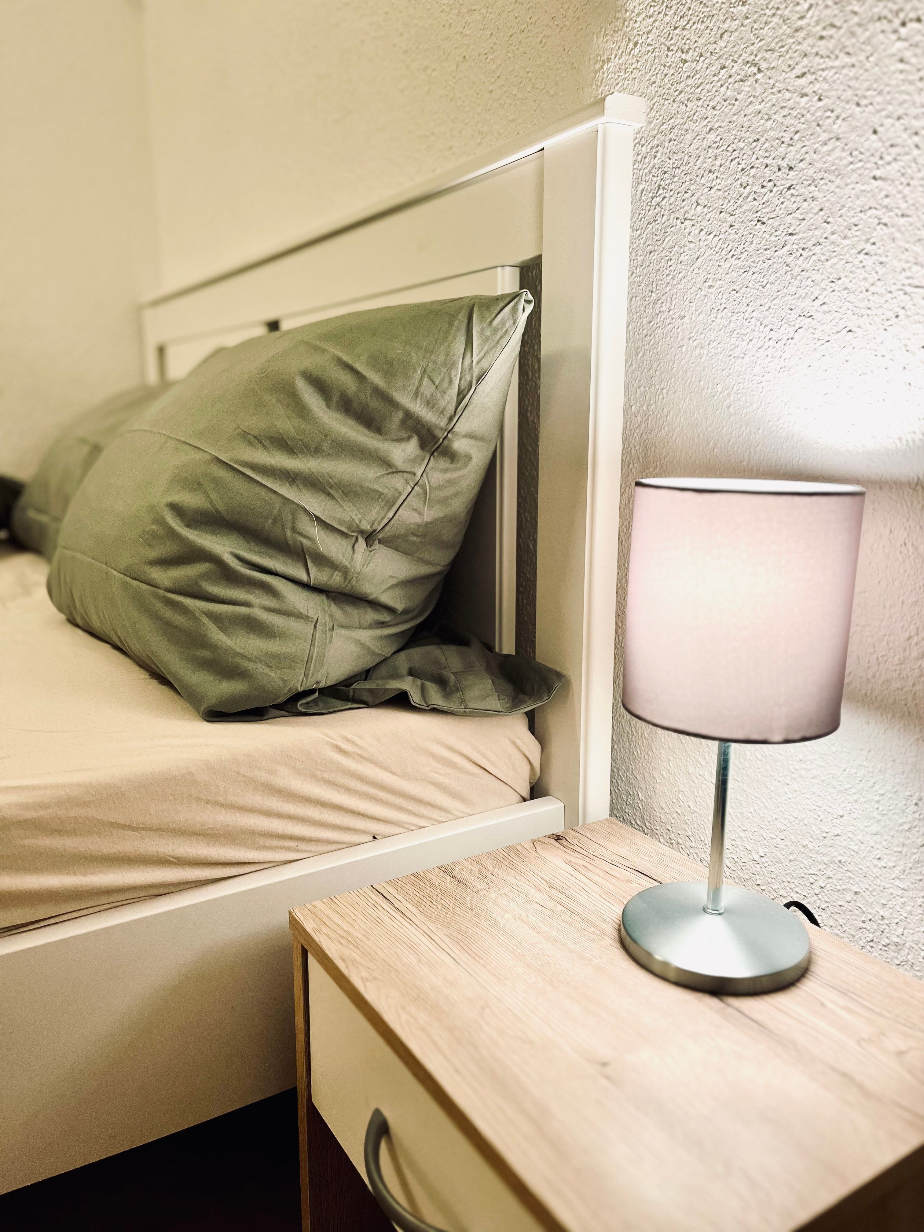  Stylish & Cosy Apartment Direct In The City  -  Stylish & Cosy Apartment direct in the city  - Gallery -  14