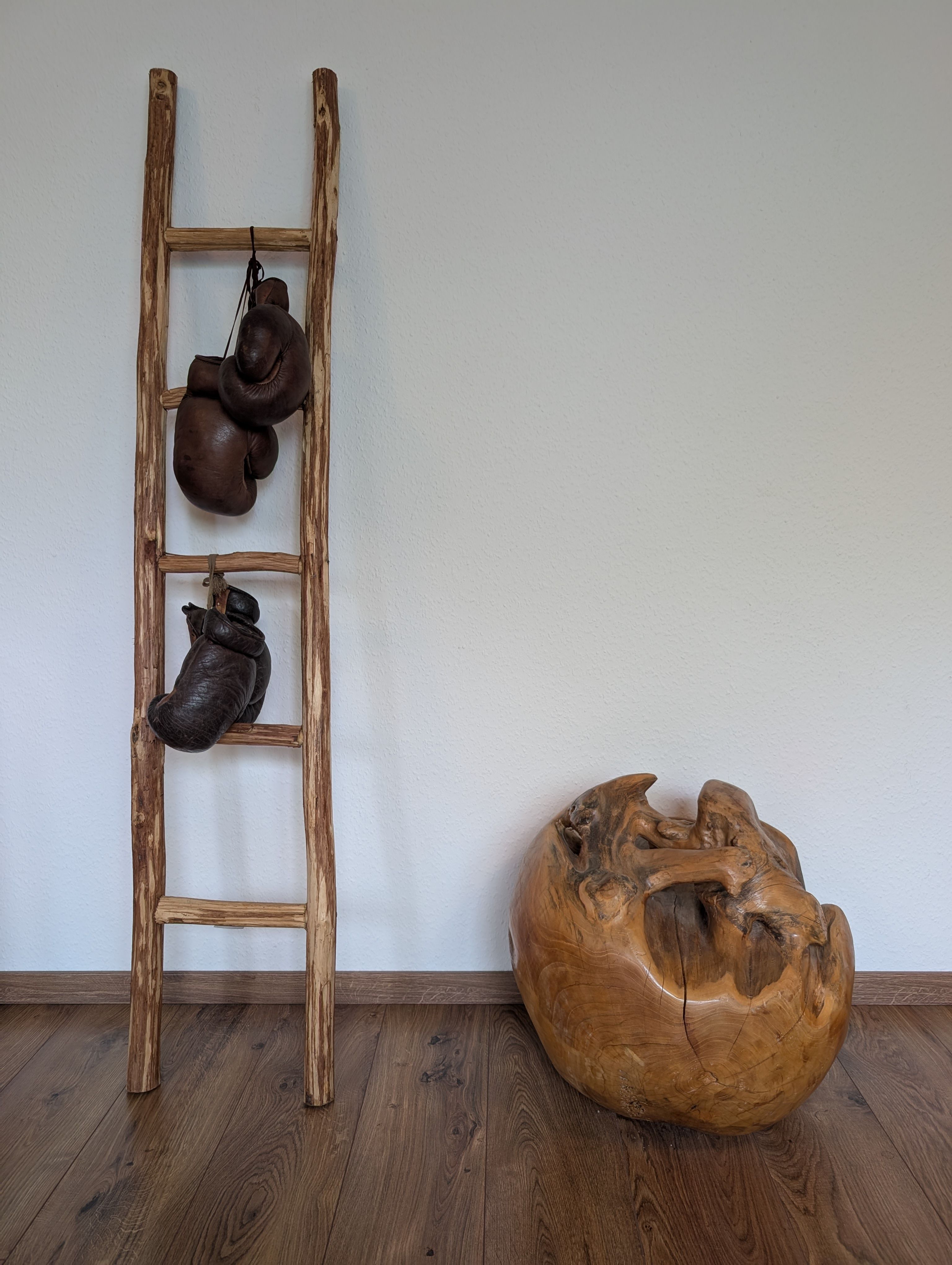 High End Design Flat Near Stuttgart With Garage - High end design flat near Stuttgart with garage - Gallery - 5