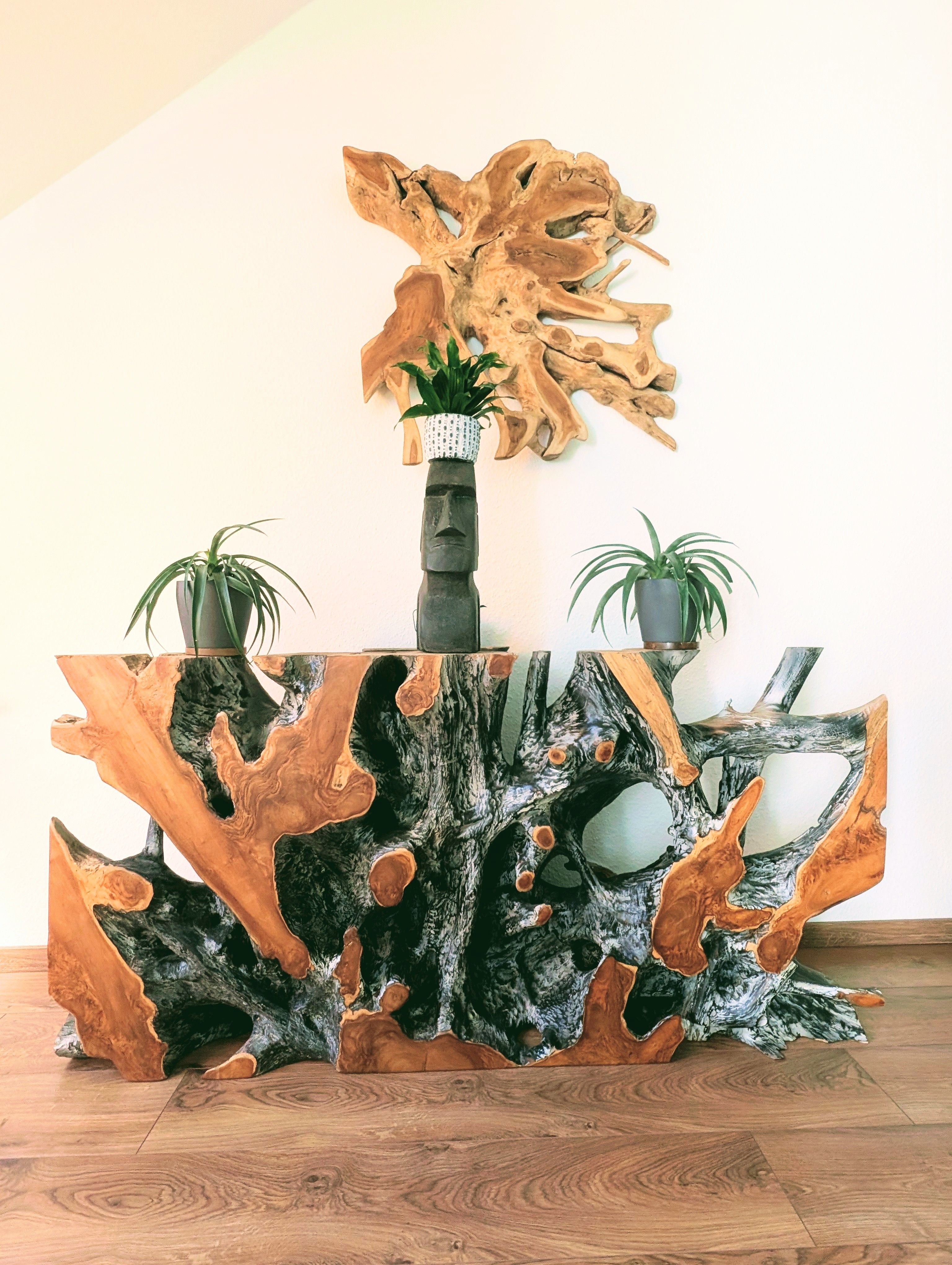 High End Design Flat Near Stuttgart With Garage - High end design flat near Stuttgart with garage - Gallery - 6