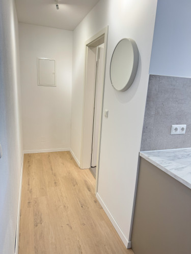 Beautiful flat (Straubing) - Gallery - 11