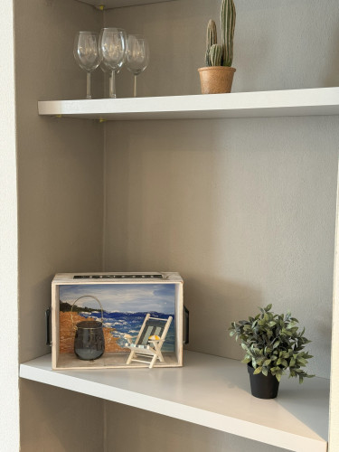 Beautiful flat (Straubing) - Gallery - 5