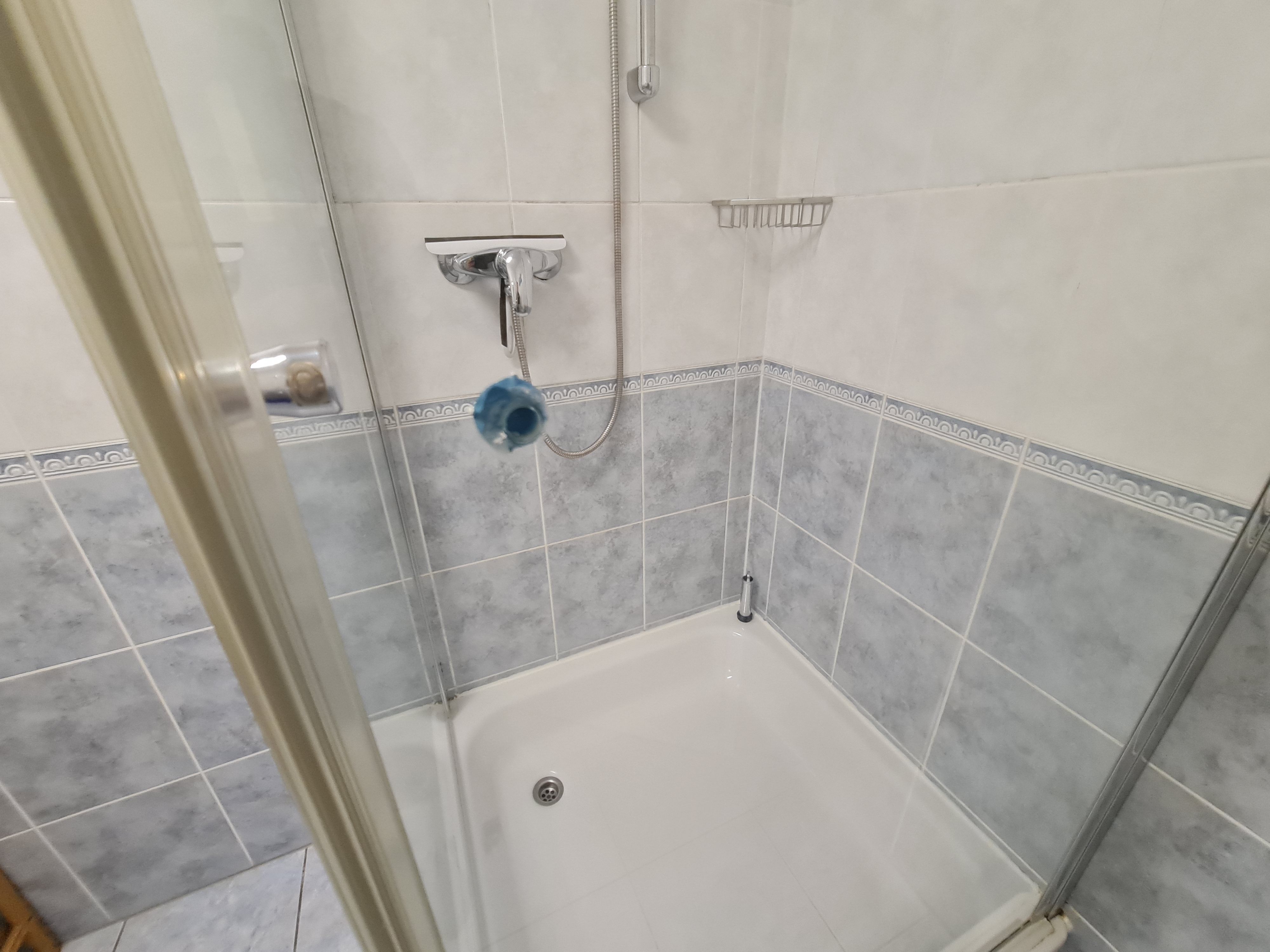  3-Room In The Heart Of Binz (not Prora!) - Just A Few Steps From The Beach  -  3-room in the heart of Binz (not Prora!) - just a few steps from the beach  - Gallery -  4