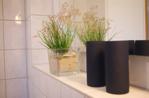 Modern and quite flat in Rethmar - Gallery - 11