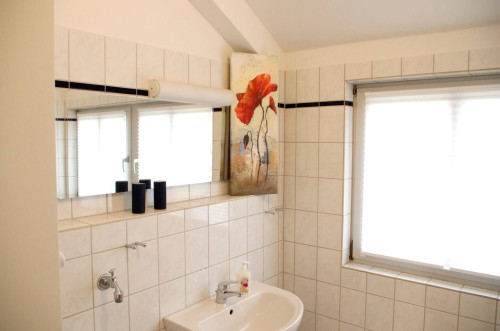 Modern and quite flat in Rethmar - Gallery - 10