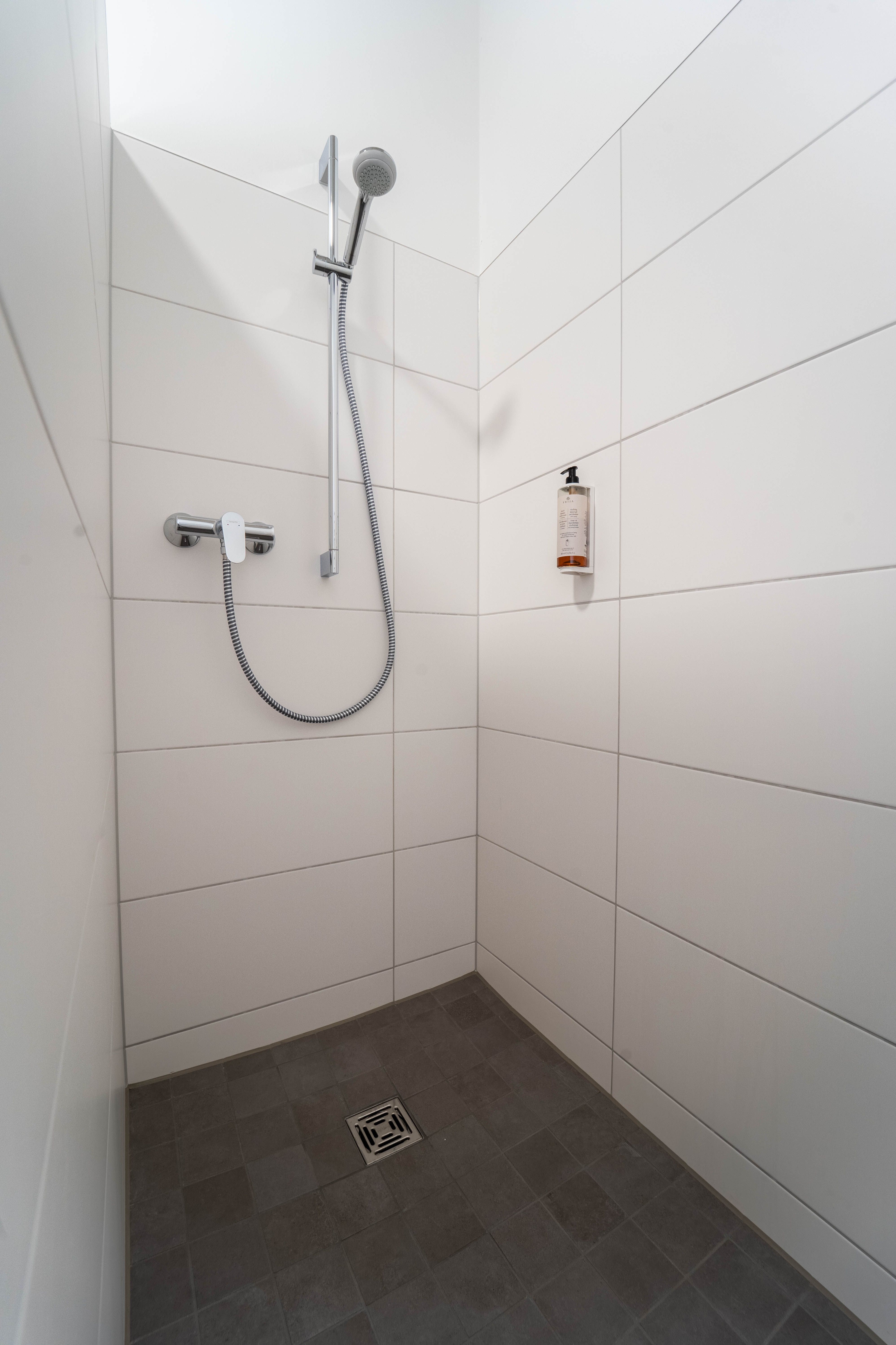 Dreamcation Apartments Straubing - Design Apartment - 11