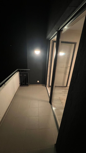 Dreamy Apartment in Brühl - Perfect for Relaxation and Adventure