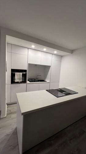 Dreamy Apartment in Brühl - Perfect for Relaxation and Adventure - Gallery - 23