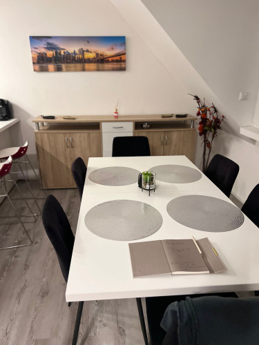 Dreamy Apartment in Brühl - Perfect for Relaxation and Adventure - Gallery - 16