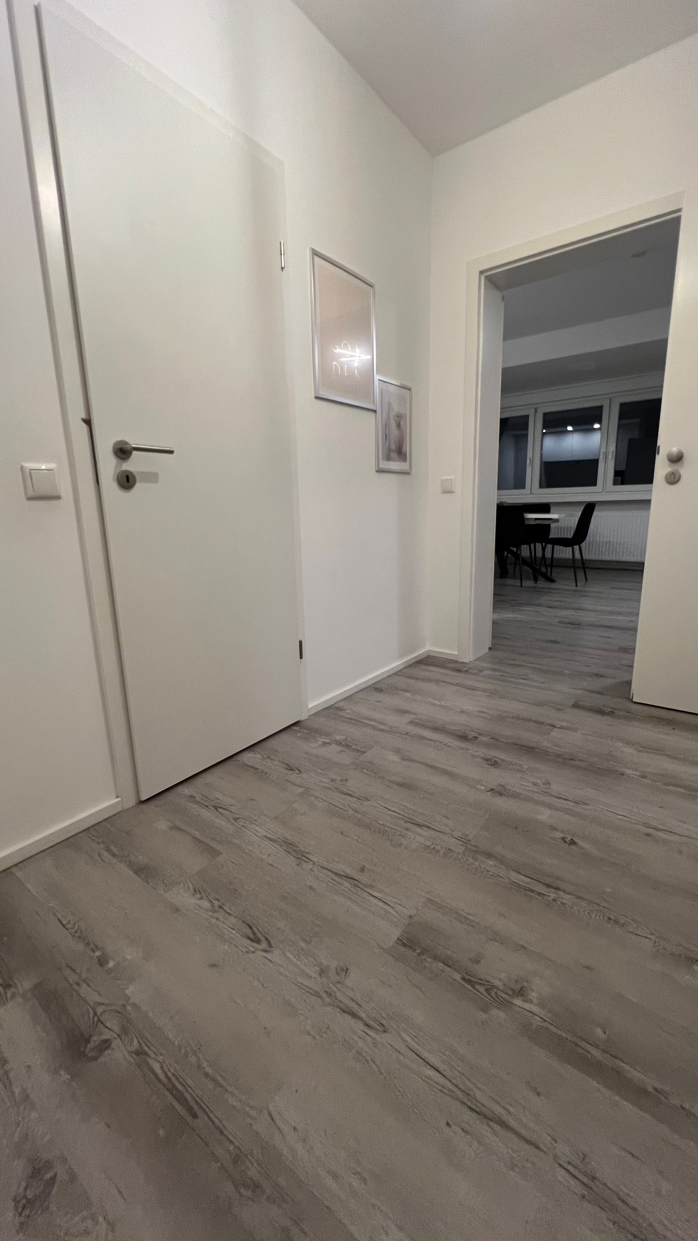 Dreamy Apartment In Brühl - Perfect For Relaxation And Adventure - 5