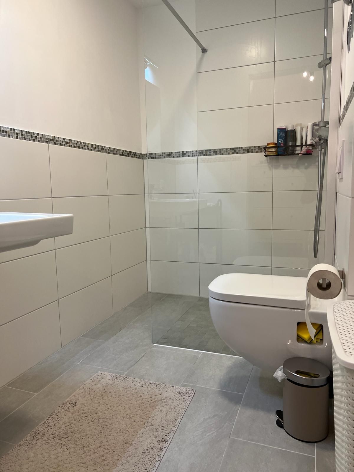 Dreamy Apartment In Brühl - Perfect For Relaxation And Adventure - 8