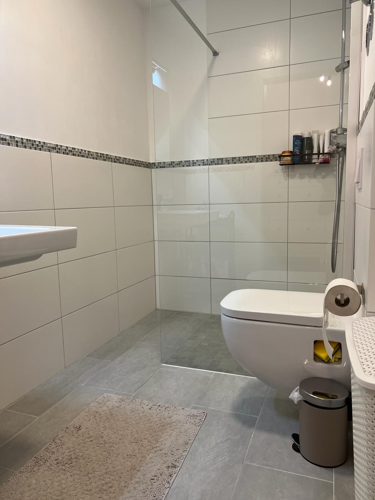 Dreamy Apartment In Brühl - Perfect For Relaxation And Adventure - 9