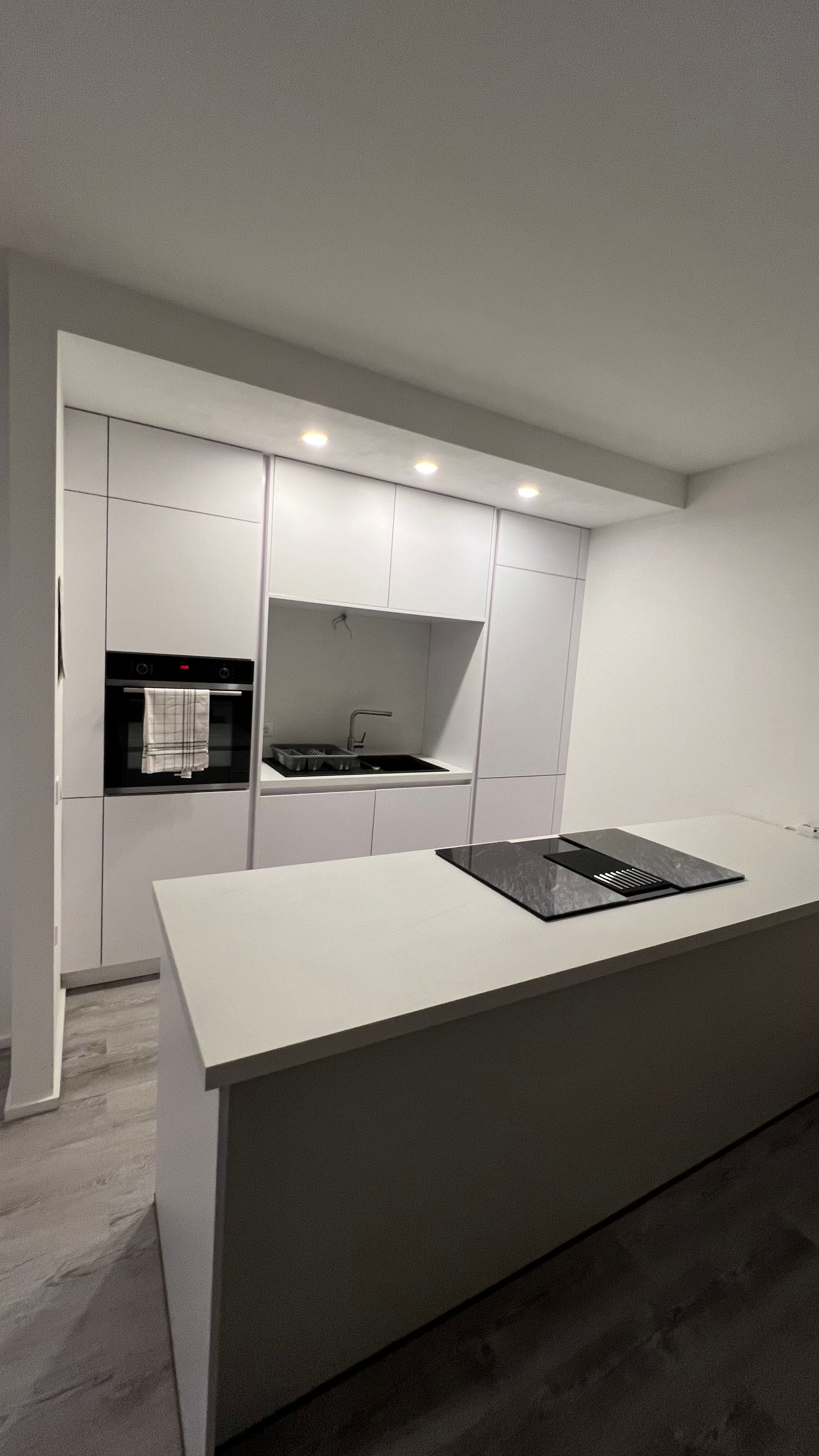 Dreamy Apartment In Brühl - Perfect For Relaxation And Adventure - 22