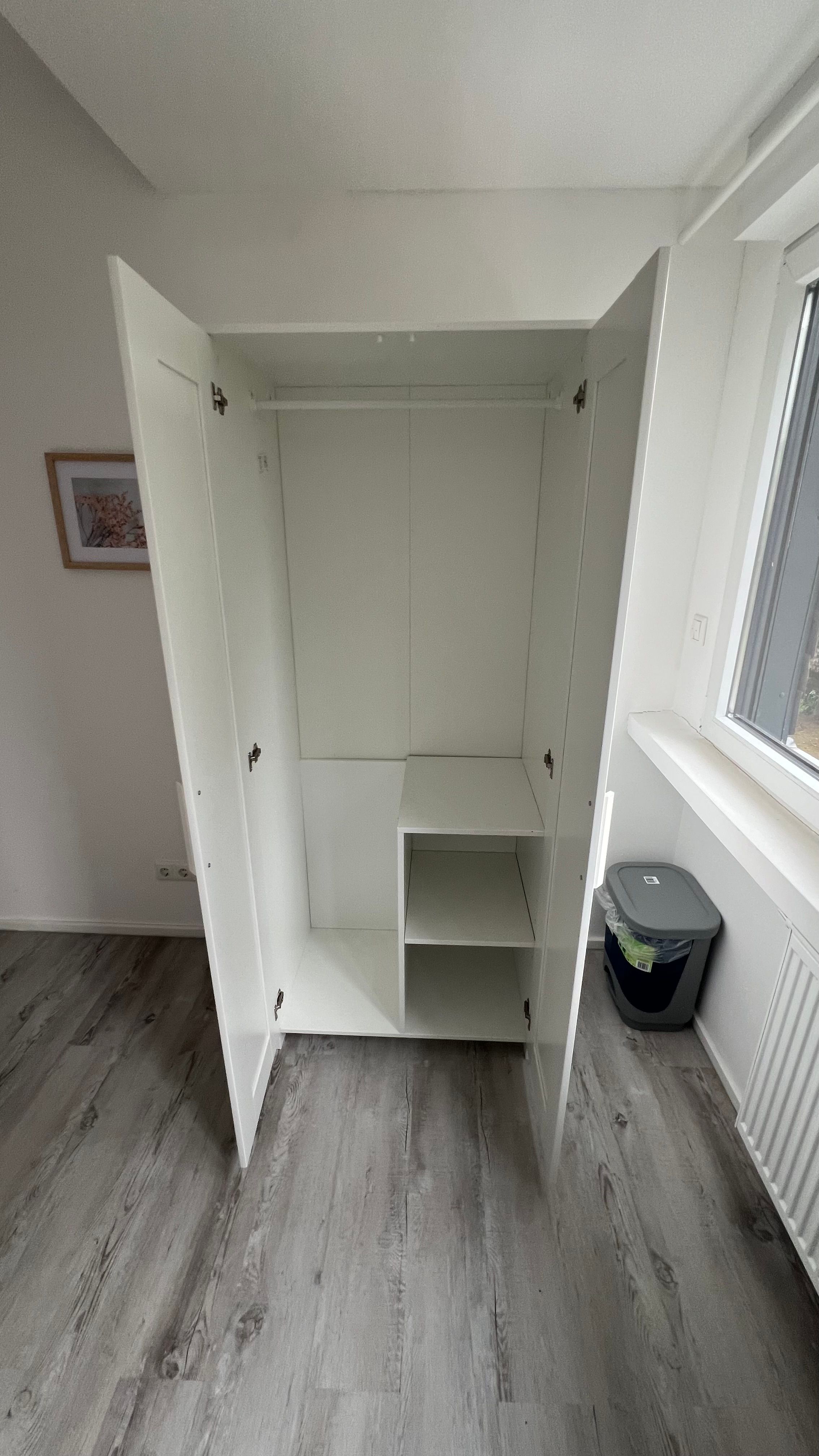 Dreamy Apartment In Brühl - Perfect For Relaxation And Adventure - 12