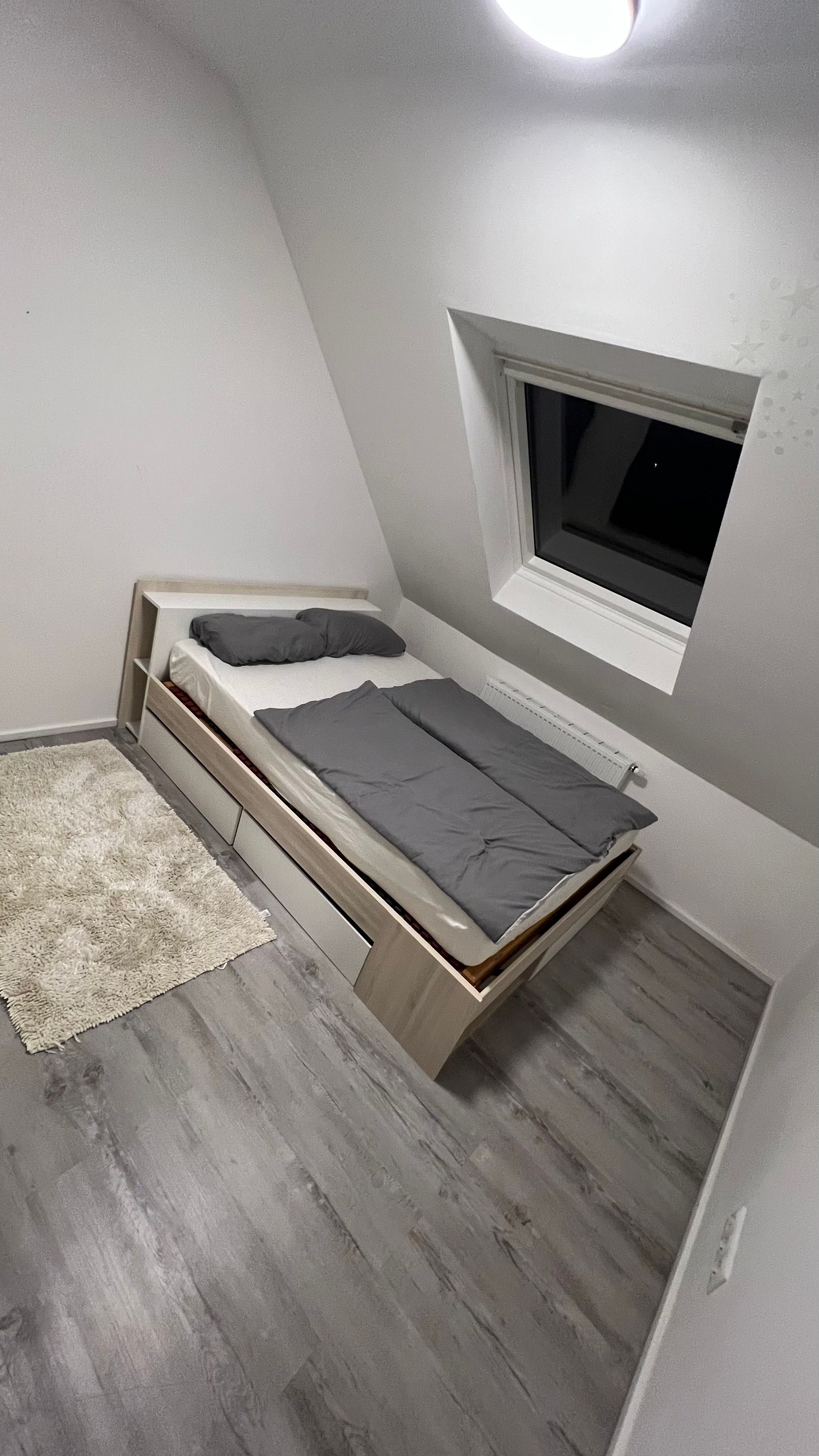 Dreamy Apartment In Brühl - Perfect For Relaxation And Adventure - 10