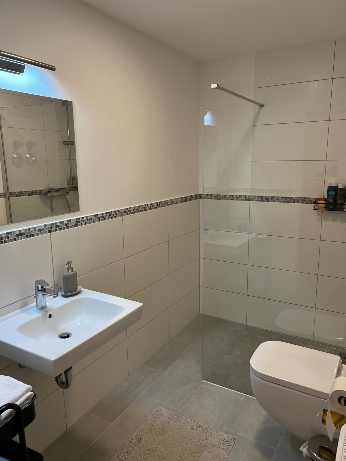 Dreamy Apartment In Brühl - Perfect For Relaxation And Adventure - 6