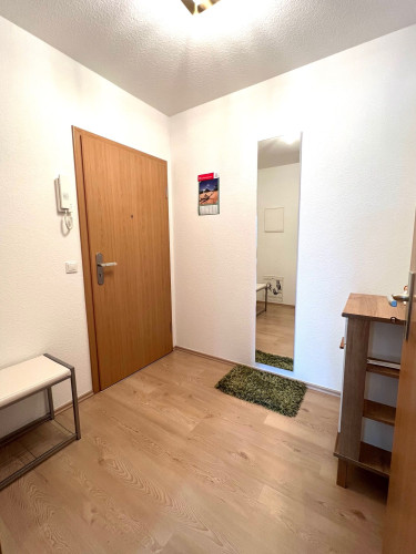 Amazing & bright flat (Bad Saarow) - Gallery - 8
