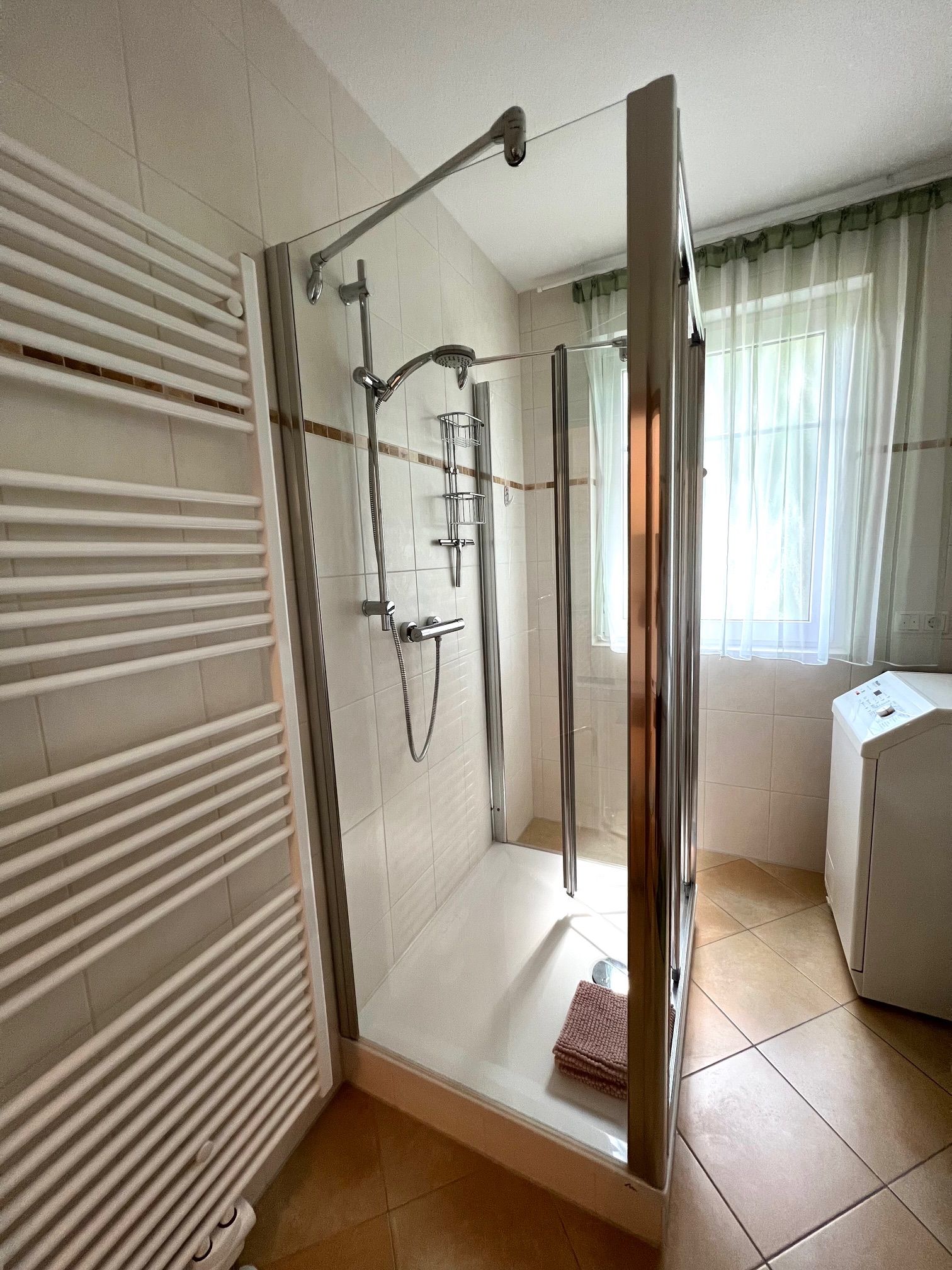  Amazing & Bright Flat (Bad Saarow)  -  Amazing & bright flat (Bad Saarow)  - Gallery -  14