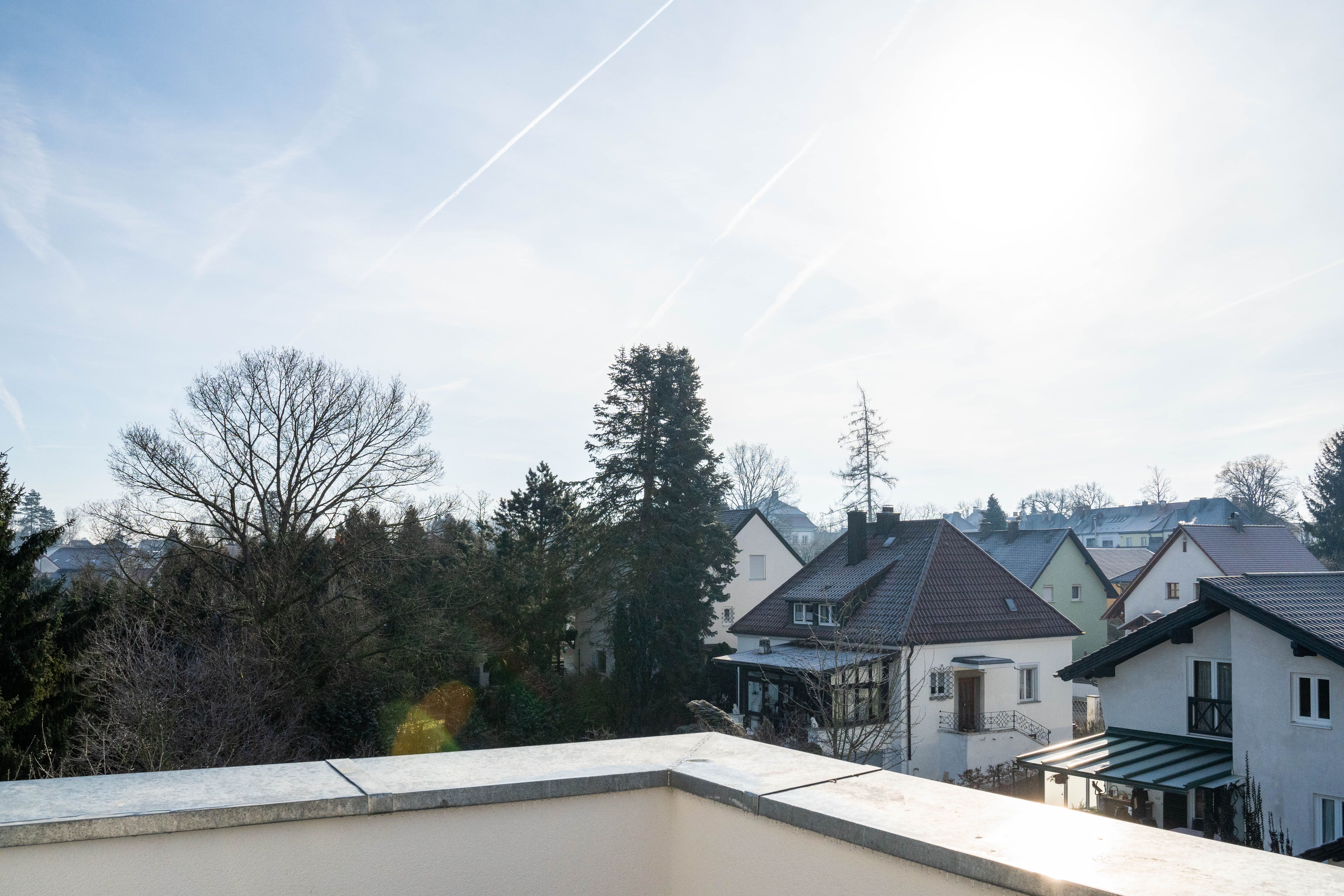  Dreamcation Apartments Straubing - Design Studio  -  dreamcation Apartments Straubing - Design Studio  - Gallery -  1
