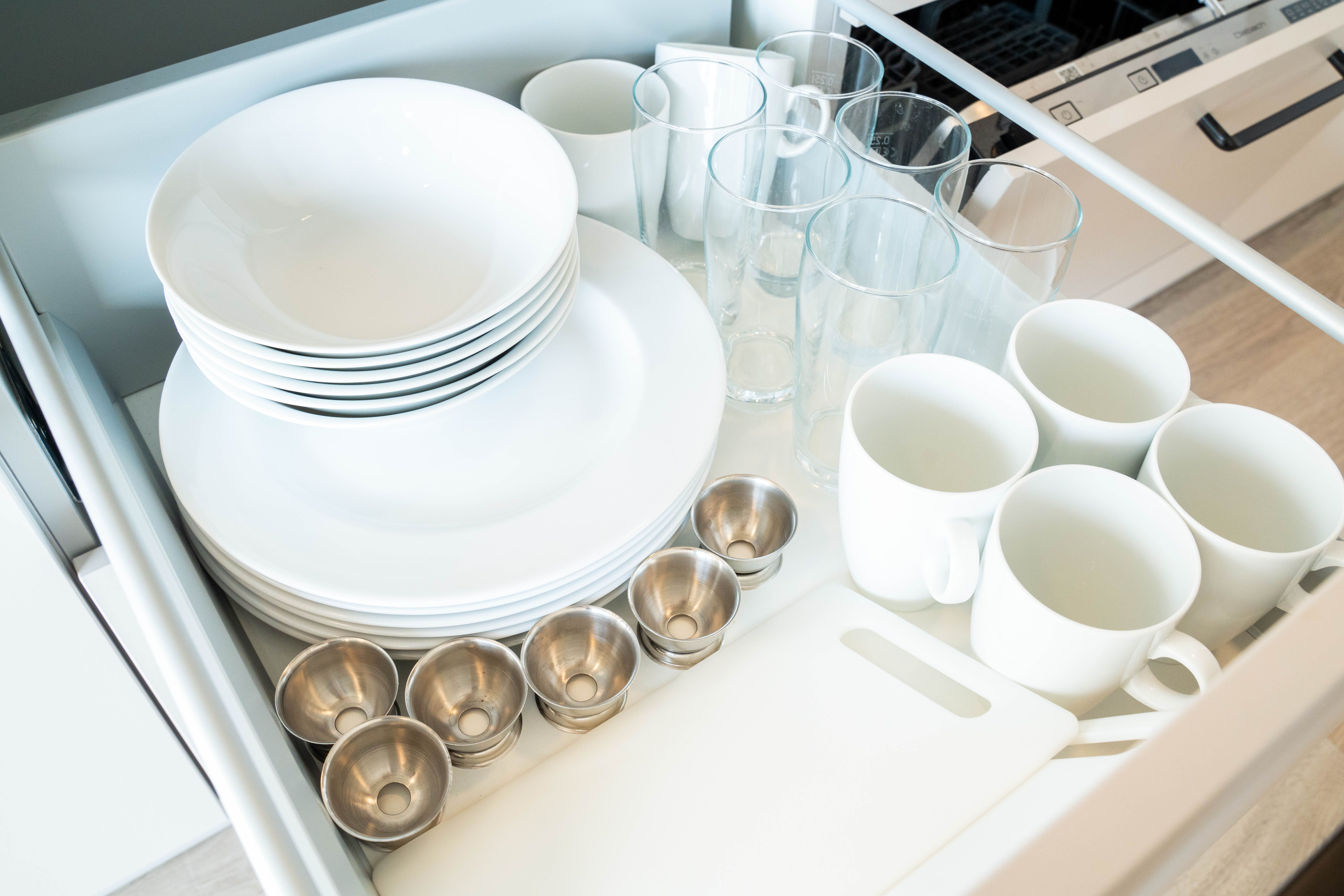  Dreamcation Apartments Straubing - Design Studio  -  dreamcation Apartments Straubing - Design Studio  - Gallery -  9