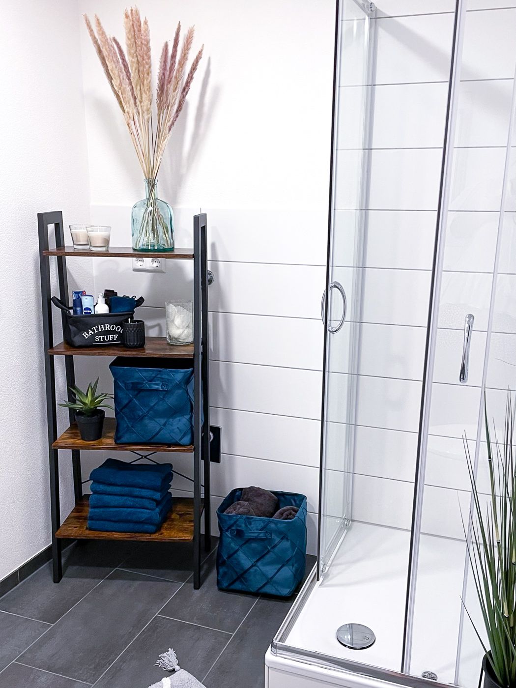 Old Meets Modern, Beautiful Comfortable Apartment In The Heart Of Tettnang - 3