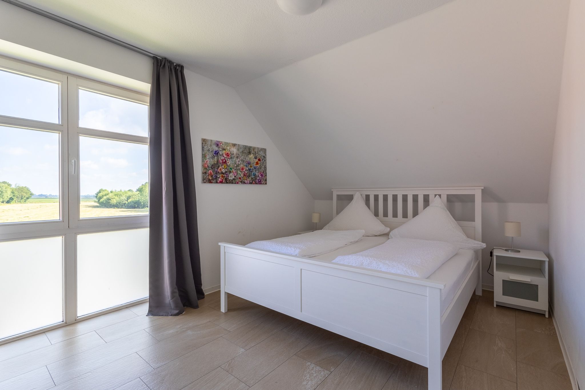  Pretty & Great Studio In Rhauderfehn  -  Pretty & great studio in Rhauderfehn  - Gallery -  5