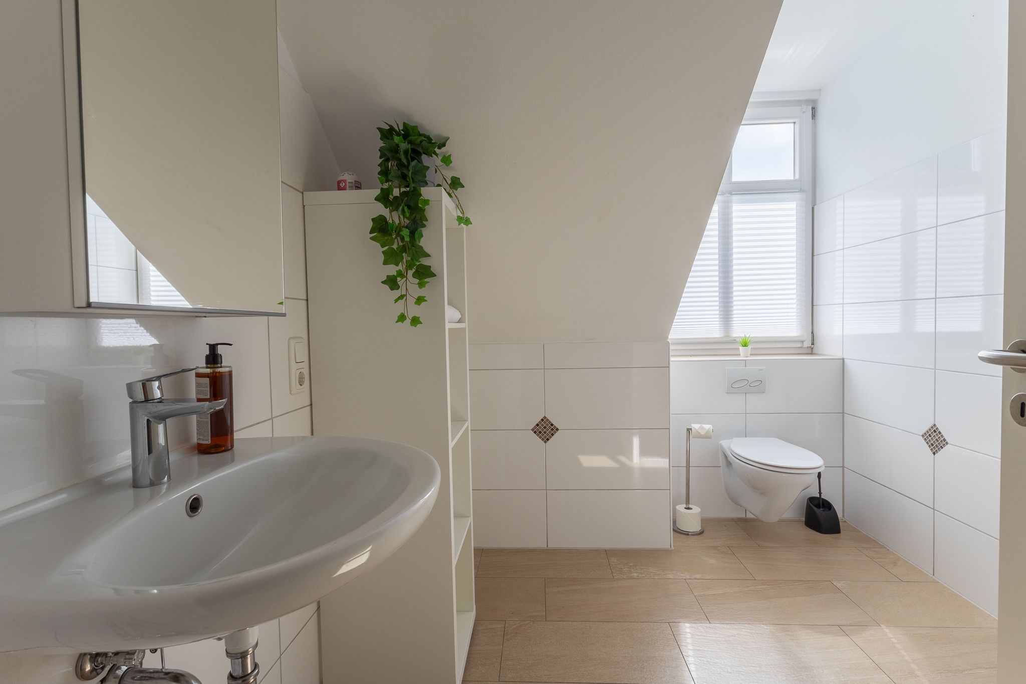  Pretty & Great Studio In Rhauderfehn  -  Pretty & great studio in Rhauderfehn  - Gallery -  8