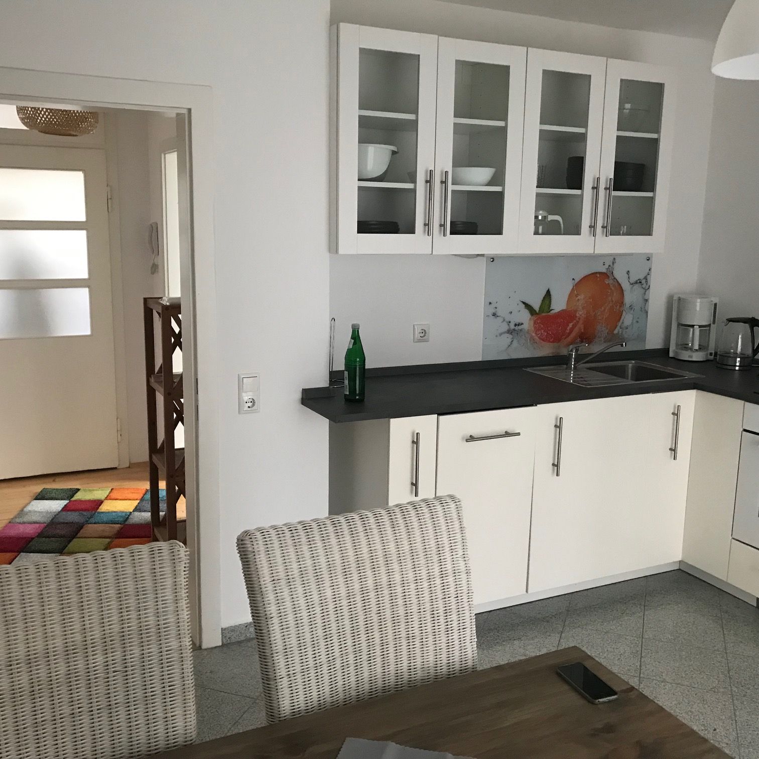 Amazing & Neat Suite (Vellmar) - 4