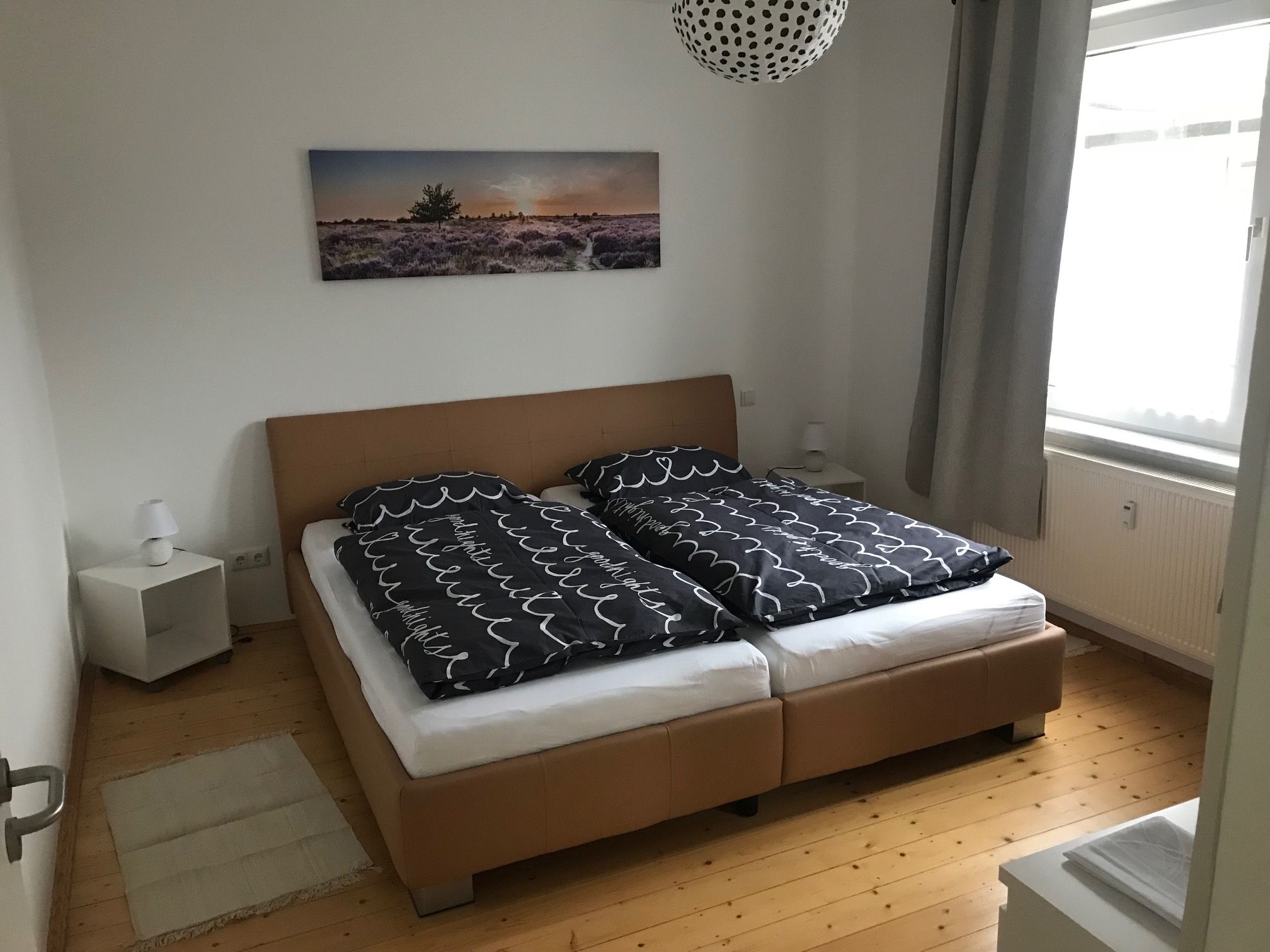 Amazing & Neat Suite (Vellmar) - 8