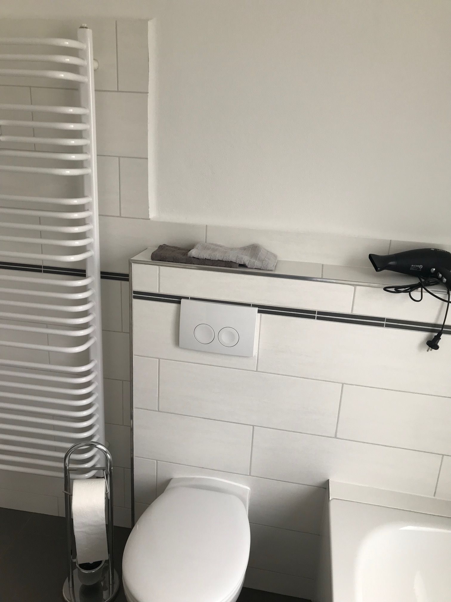 Amazing & Neat Suite (Vellmar) - 1
